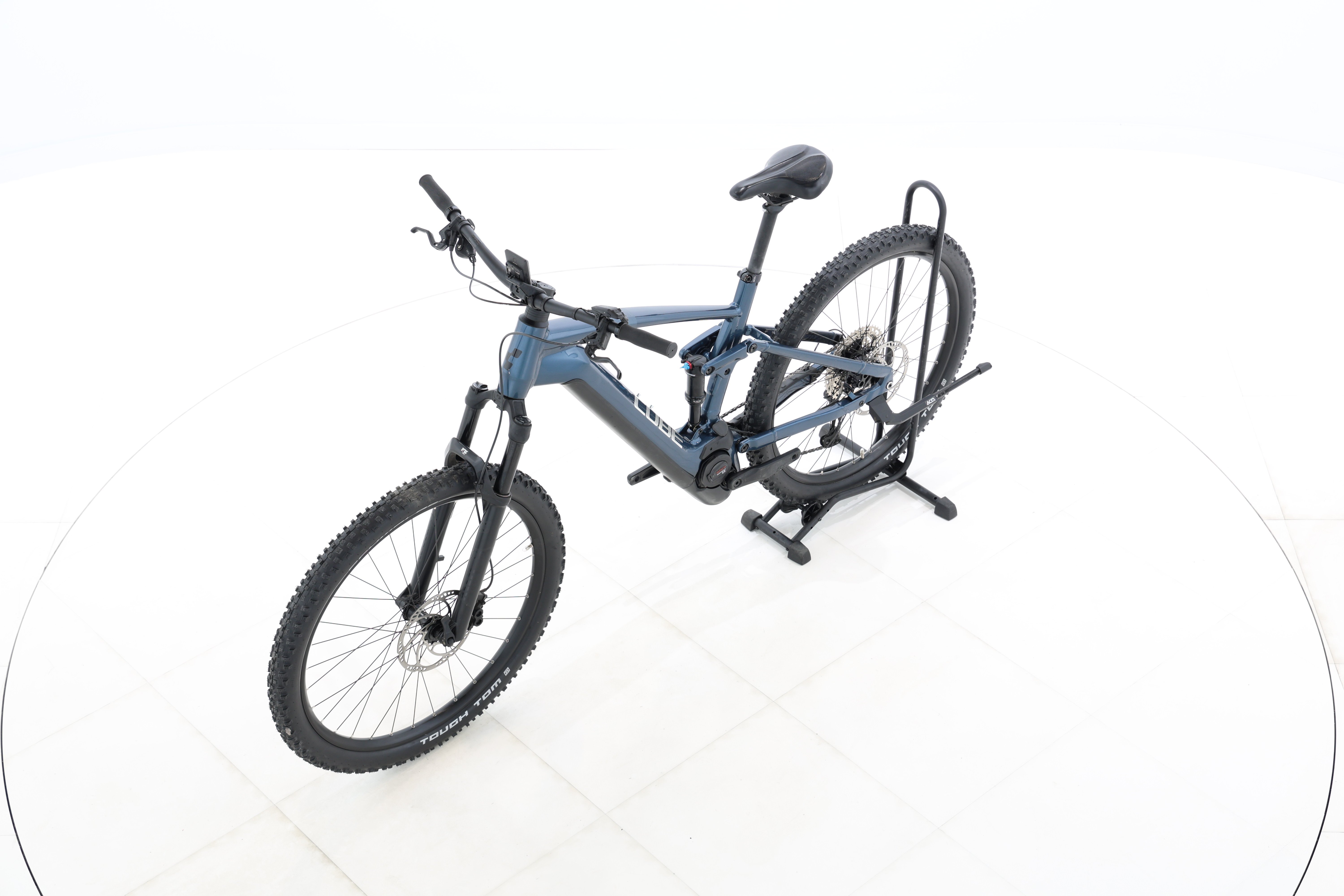 e53693ae-f9fa-459e-90d9-7a95235bfc11