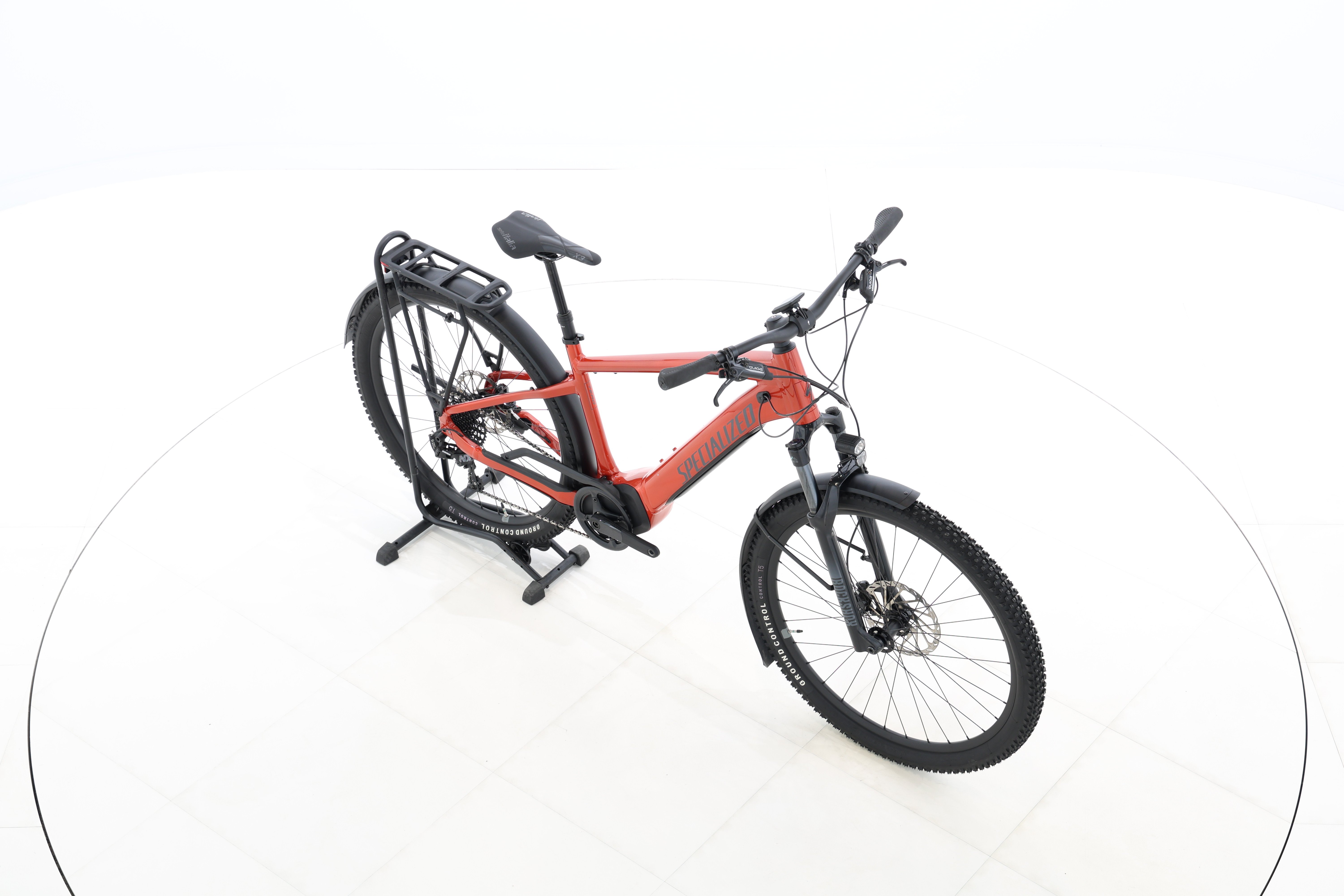 298c2adb-6d54-4703-aac5-acec8f5d39a5