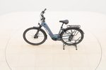 ce433058-dcd9-408d-aeae-c30da928f493