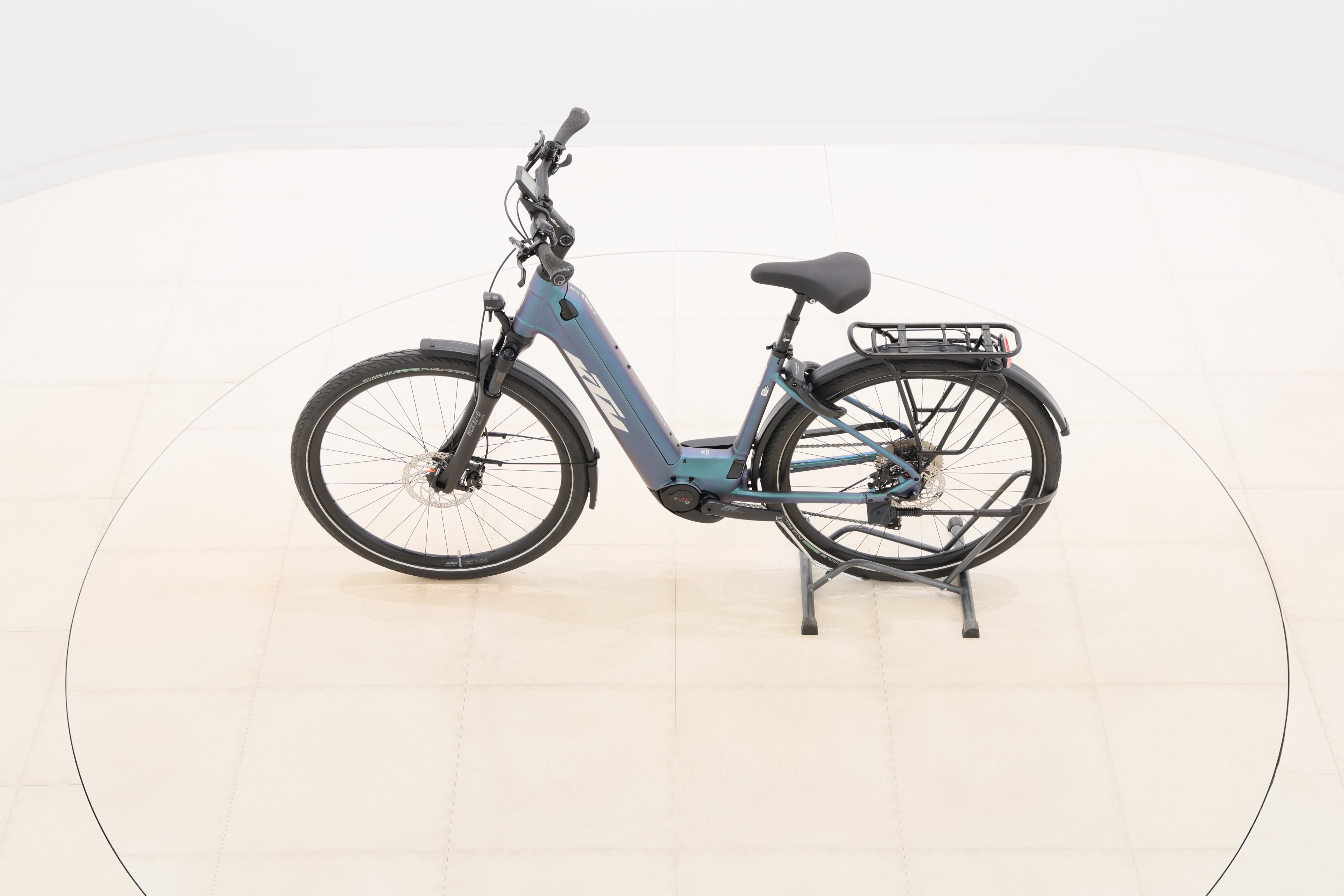 ce433058-dcd9-408d-aeae-c30da928f493
