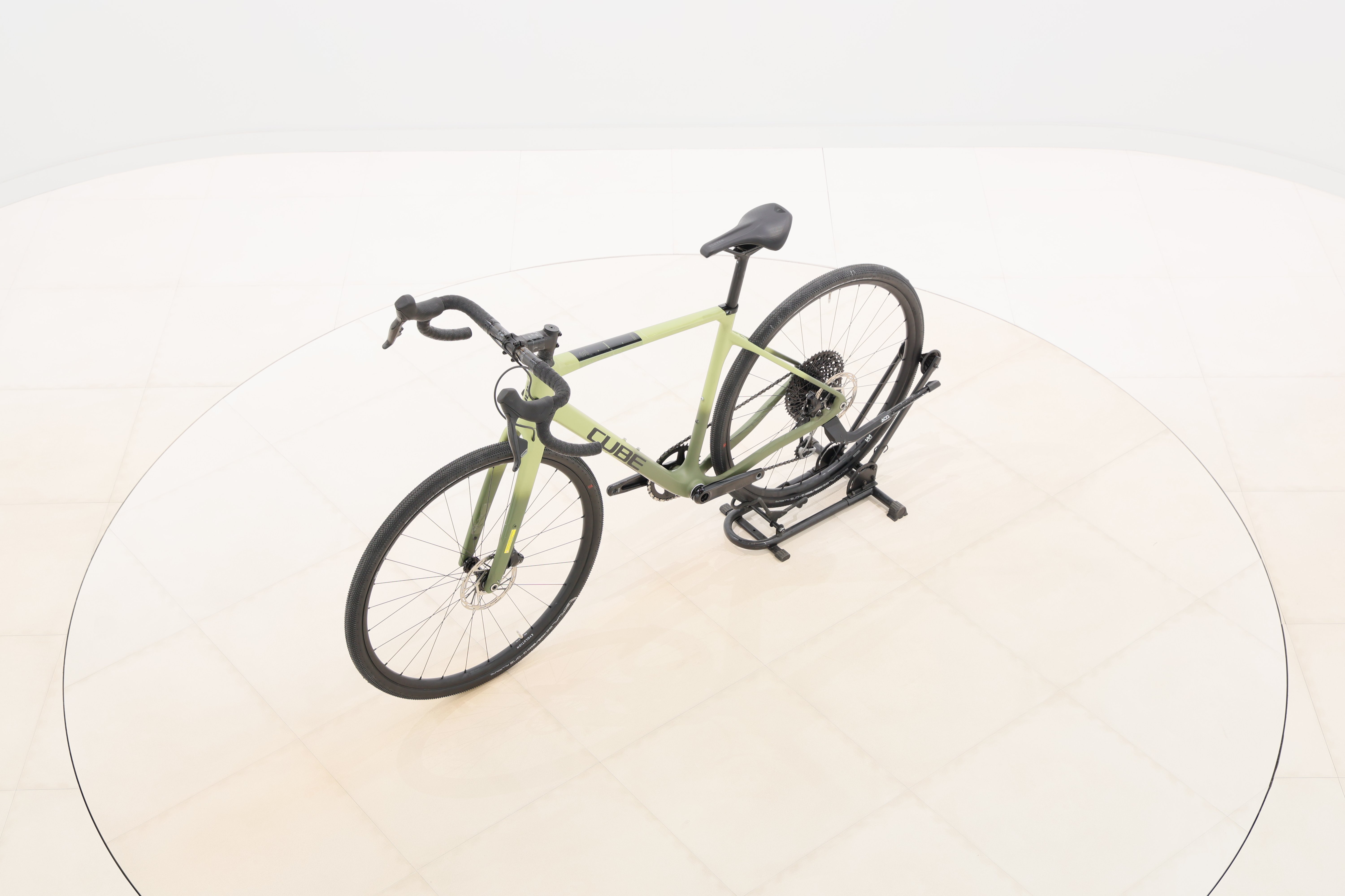 9af37767-1bd2-471b-a375-19e91ea7ccb2