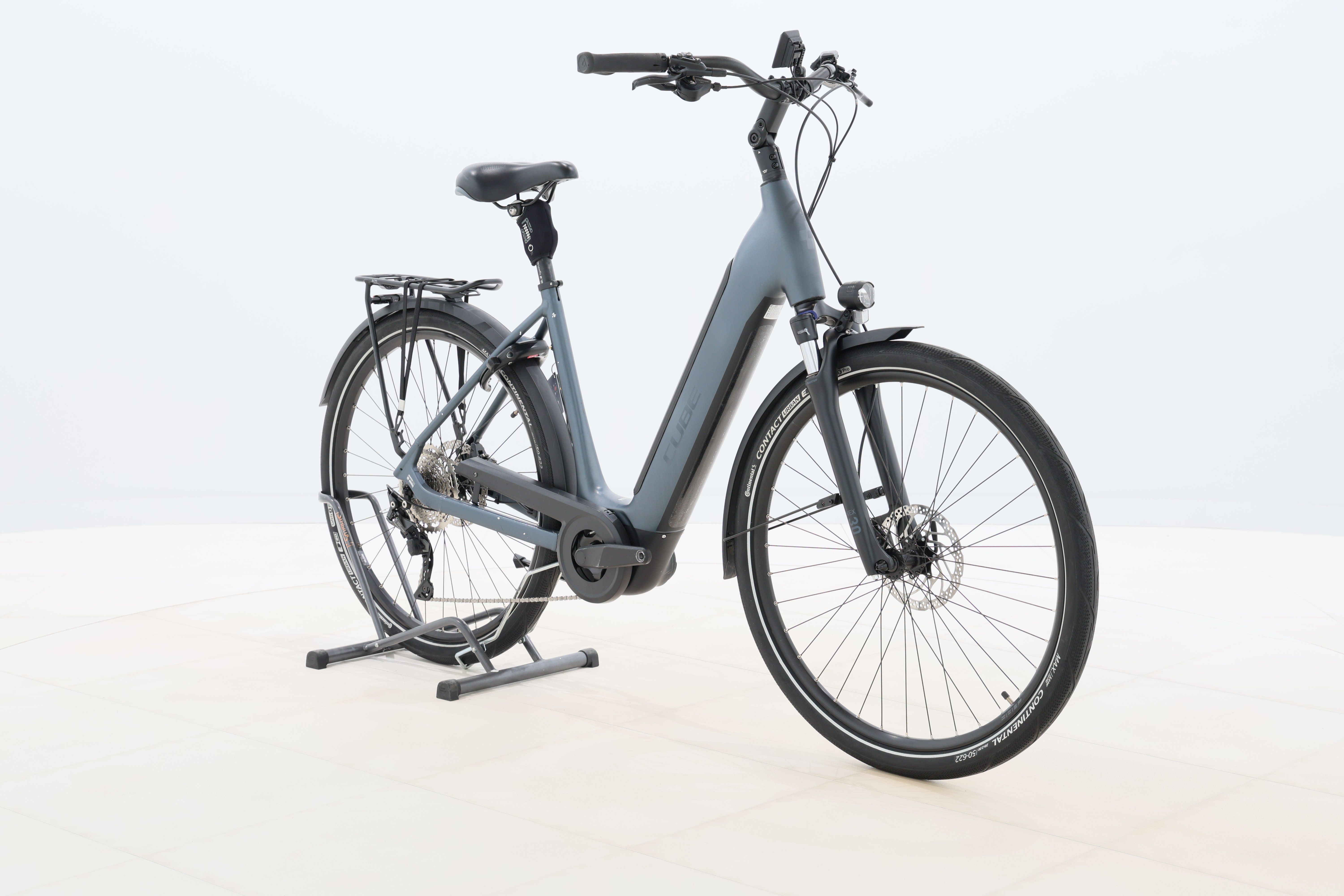 0eafc4e6-2145-4201-b5f0-0de8ff1e87a1