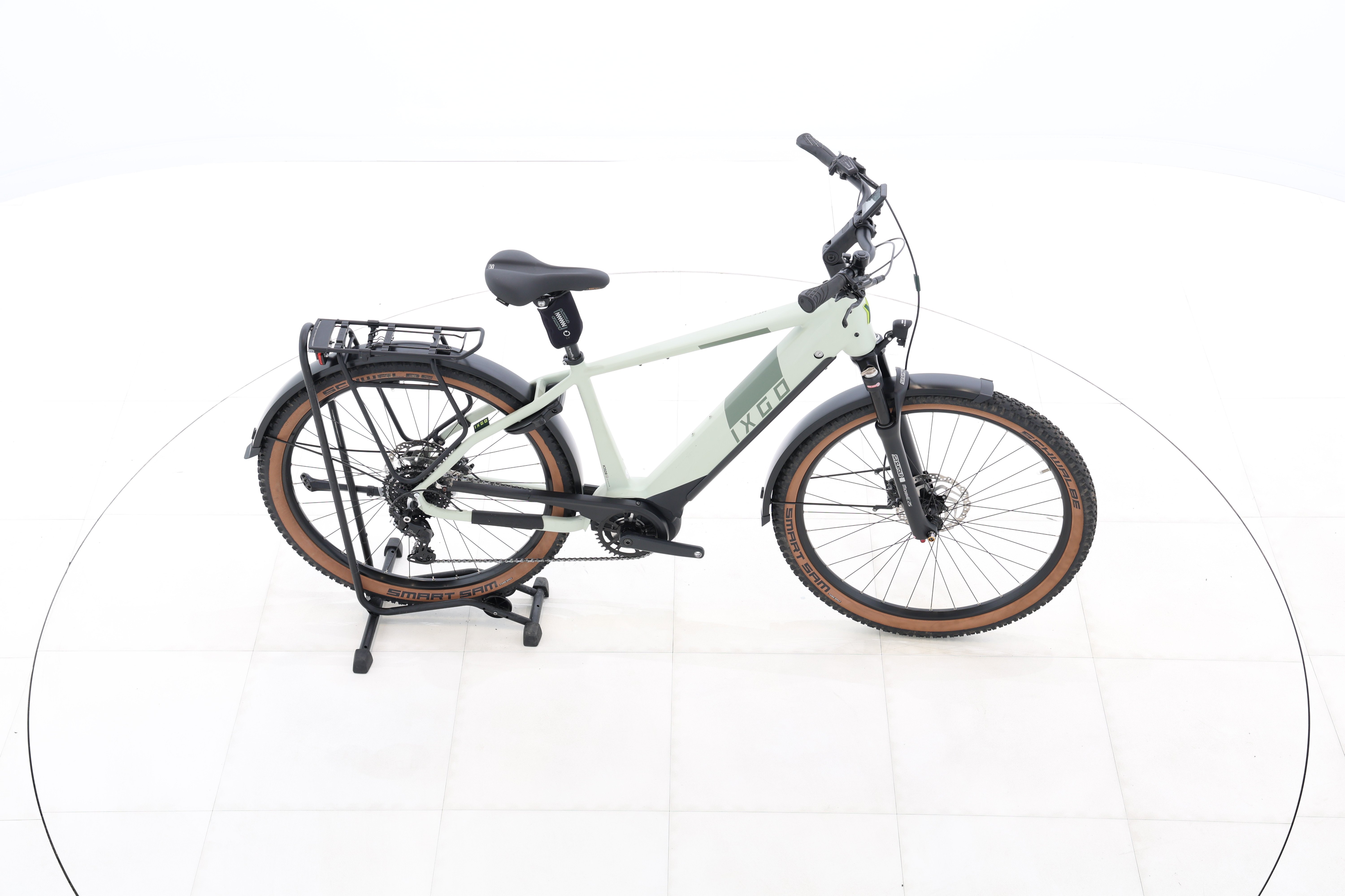 7d3e6321-5cfe-47be-82be-2ccd385de4ab