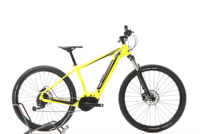 Cannondale TRAIL NEO 4 2022
