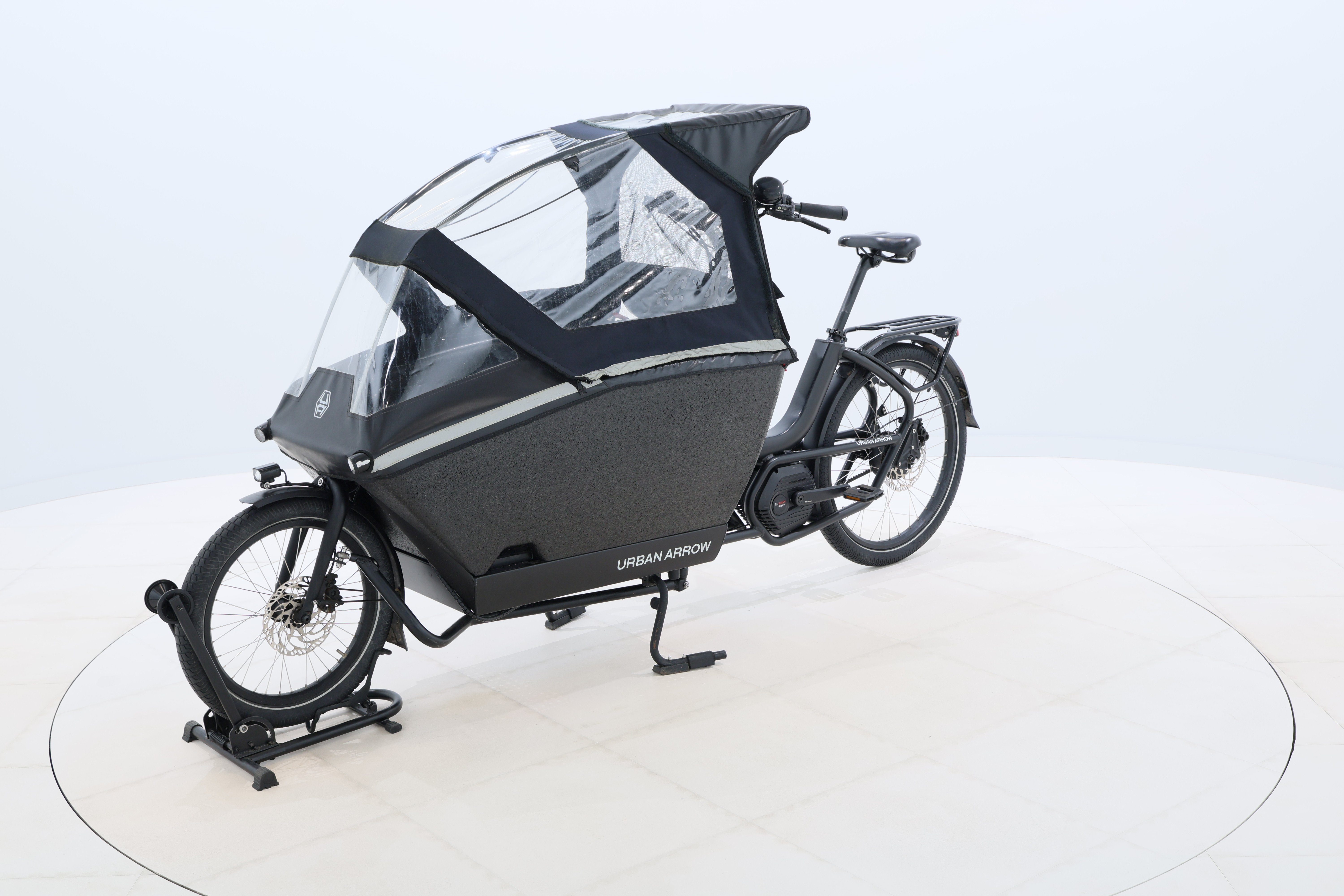 d00d88d0-5523-43e8-93a3-81ea0b42bc0c