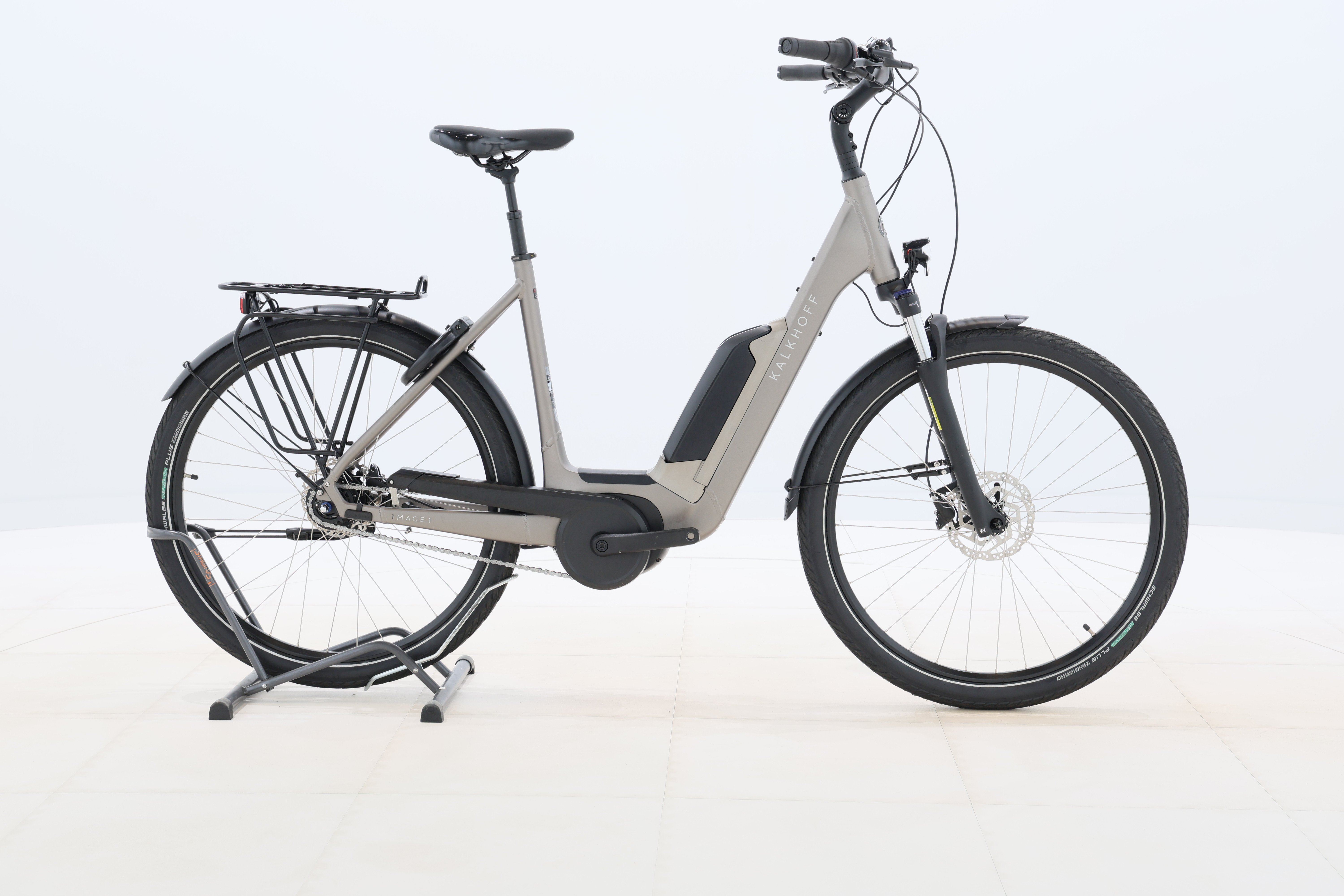 552b6095-f4cb-4a3e-be3a-afd3da042039