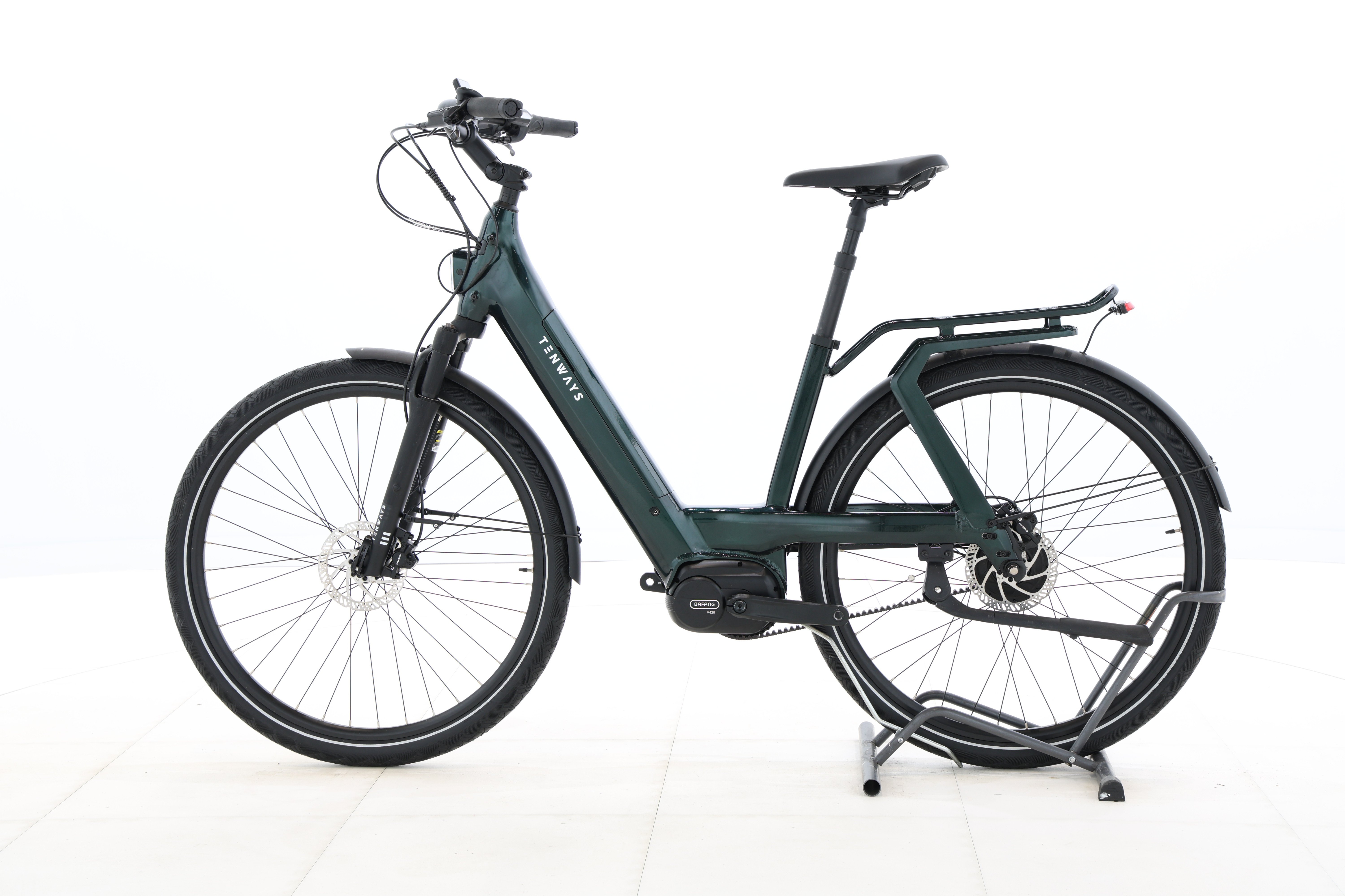 b6d08114-965e-4a27-86b7-843546922360