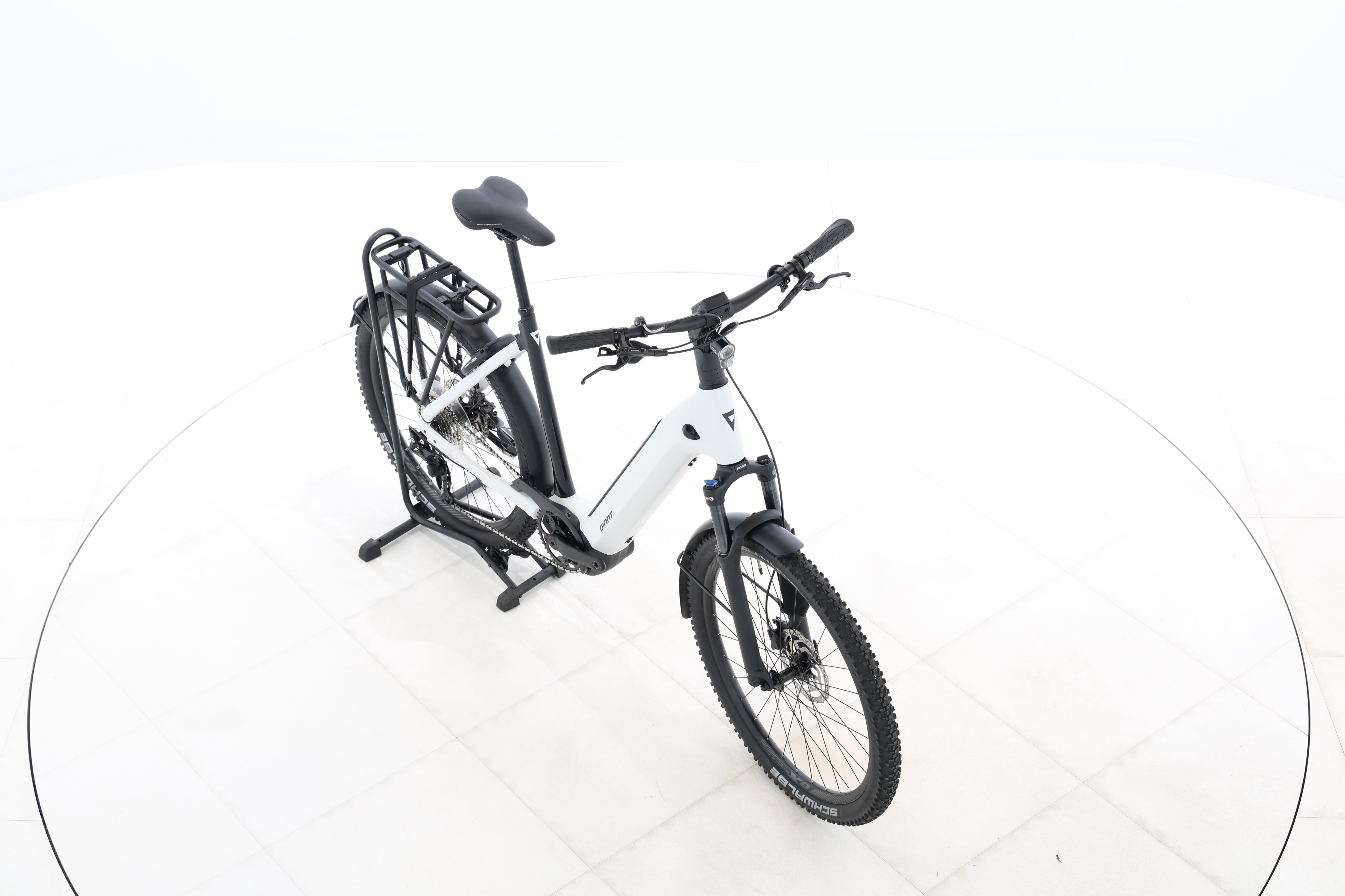 a6052bbb-0fb1-494d-86a0-6a72f616a372