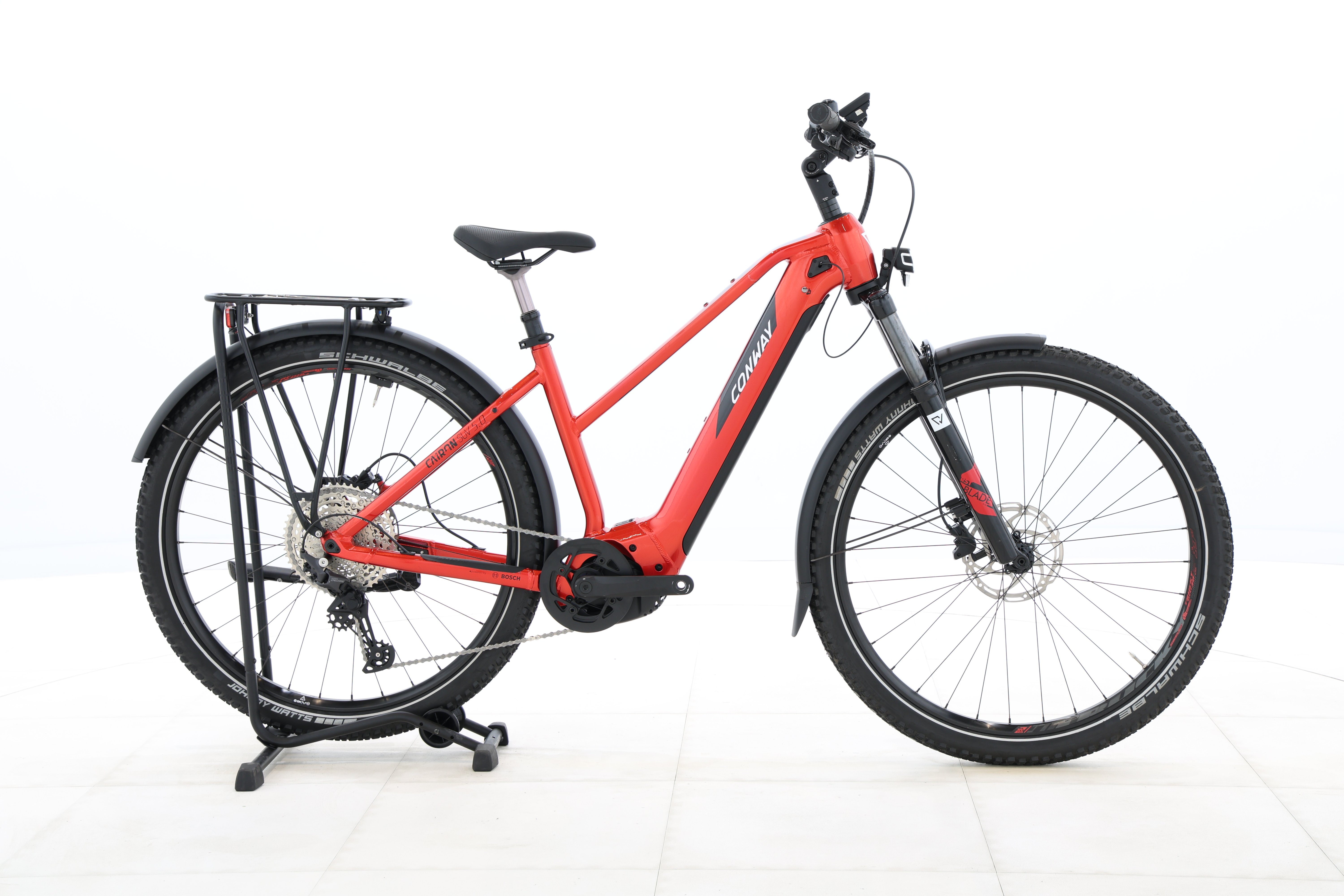 60f0fc6c-bab5-4bcb-8d09-0f777b24af53