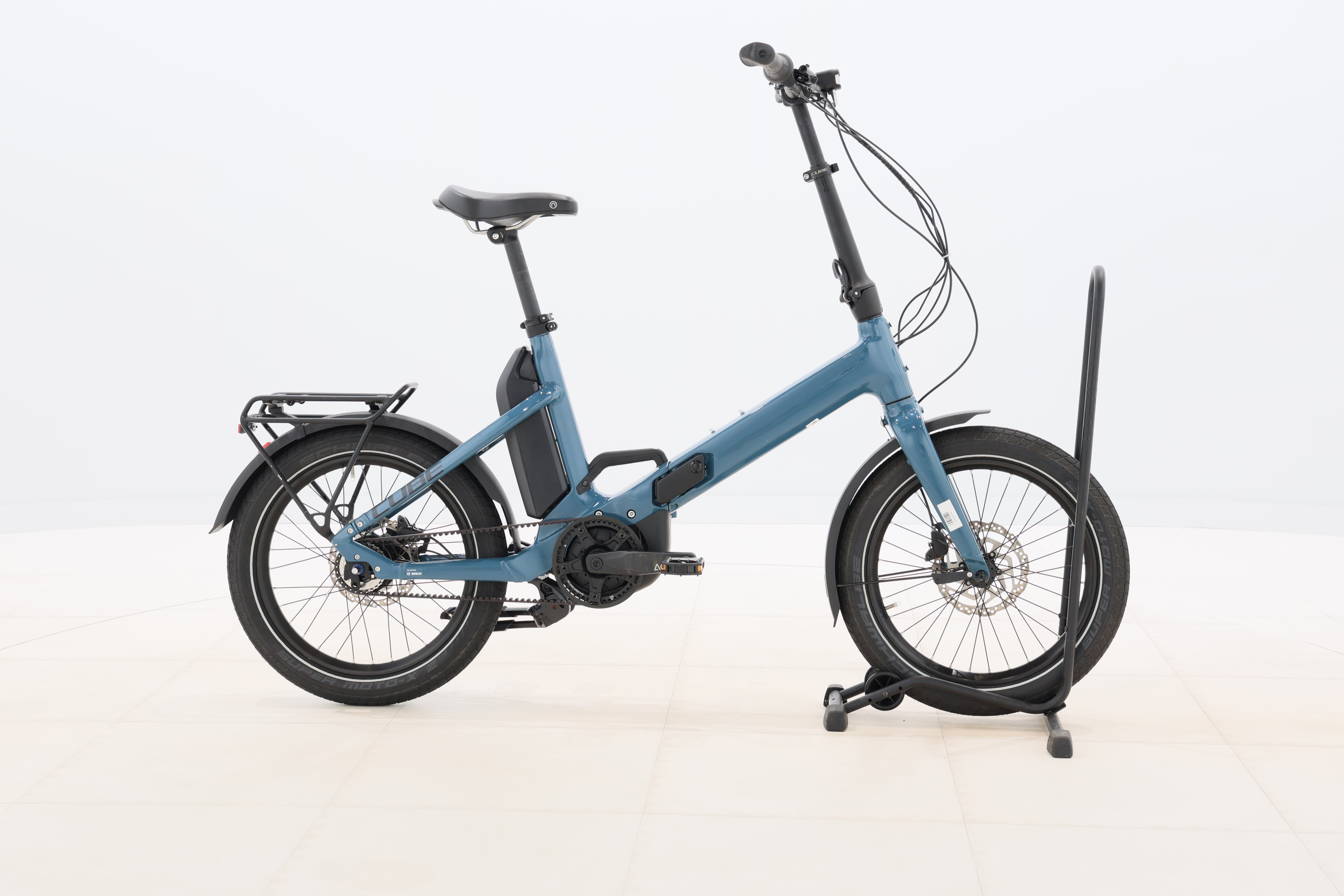 c8de20d9-a7a4-4e3f-962a-b68c1a7a0107