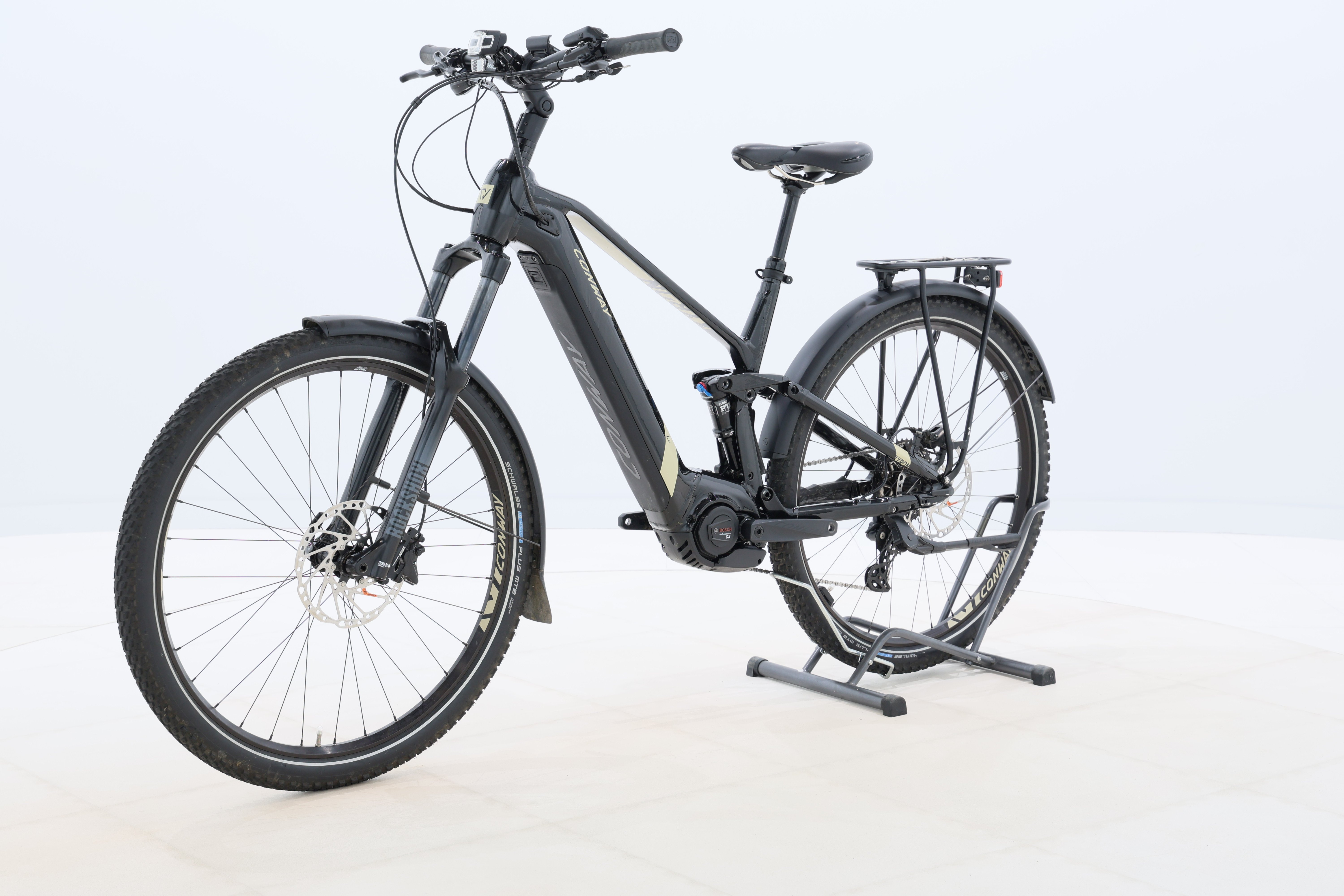 fa728783-00a1-4df4-81ca-065c91b99437