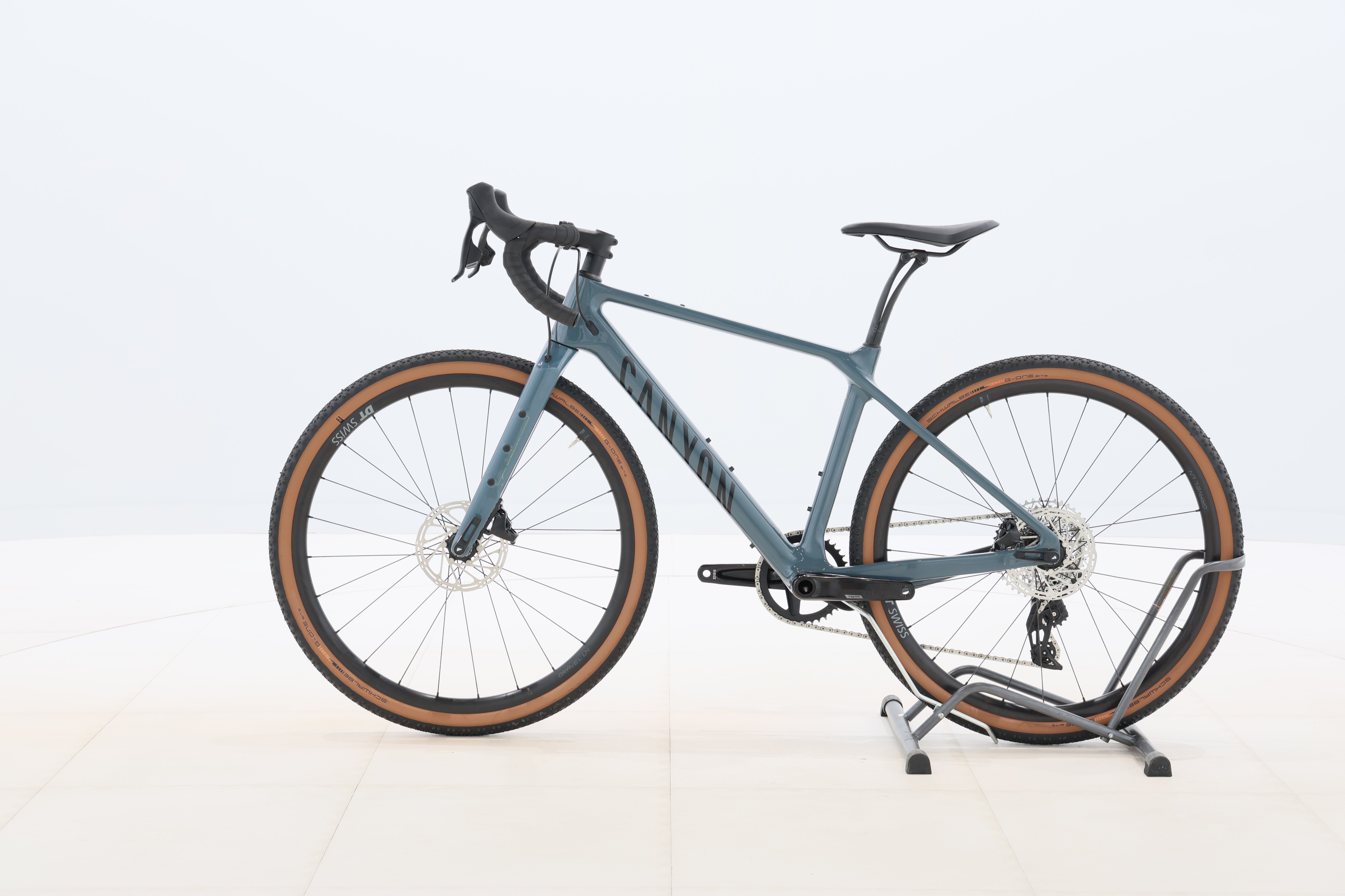 e9922db4-067d-4a43-82d3-40515f7d3525