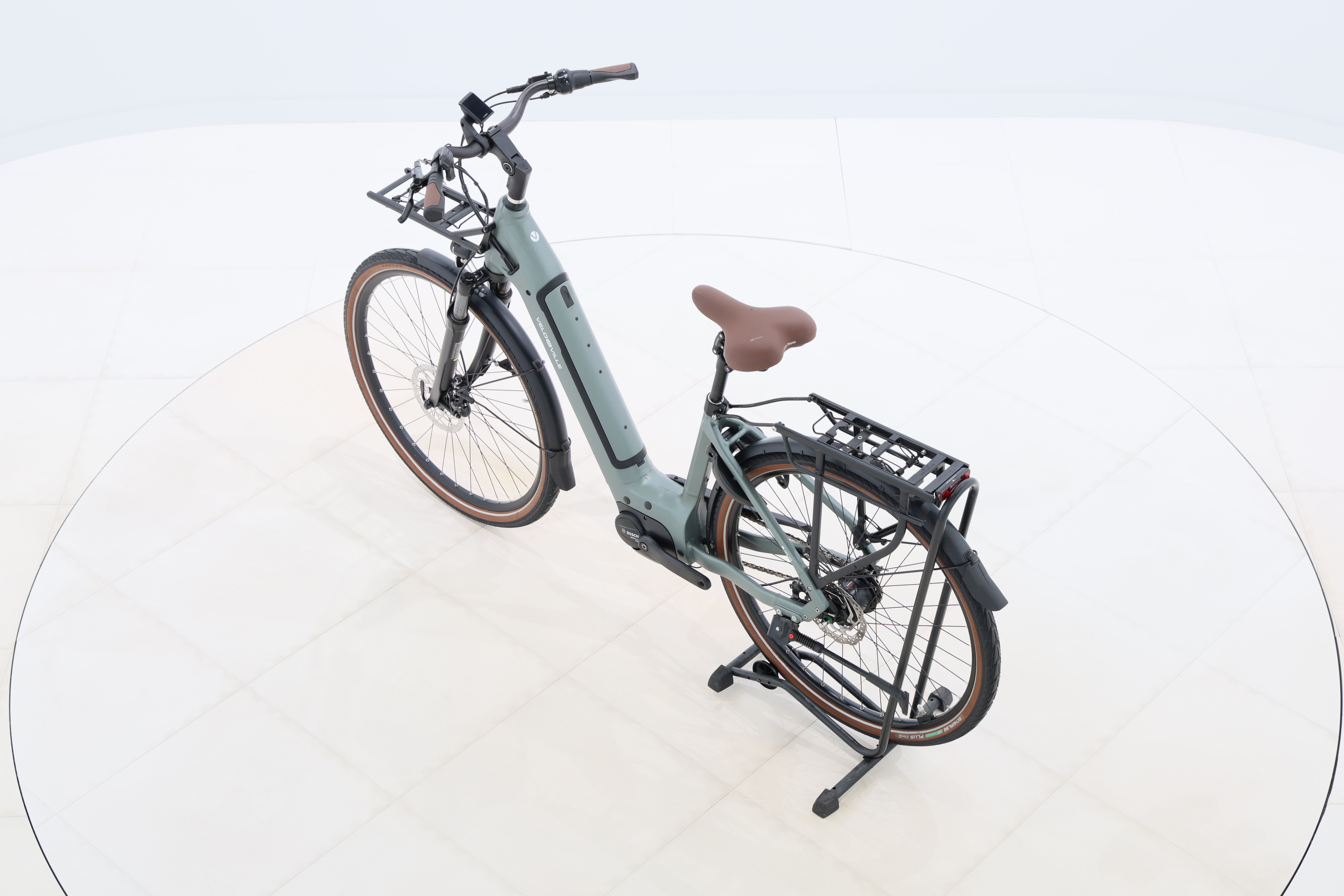 e5ec90bb-6342-49a5-85ca-917404f16cc7