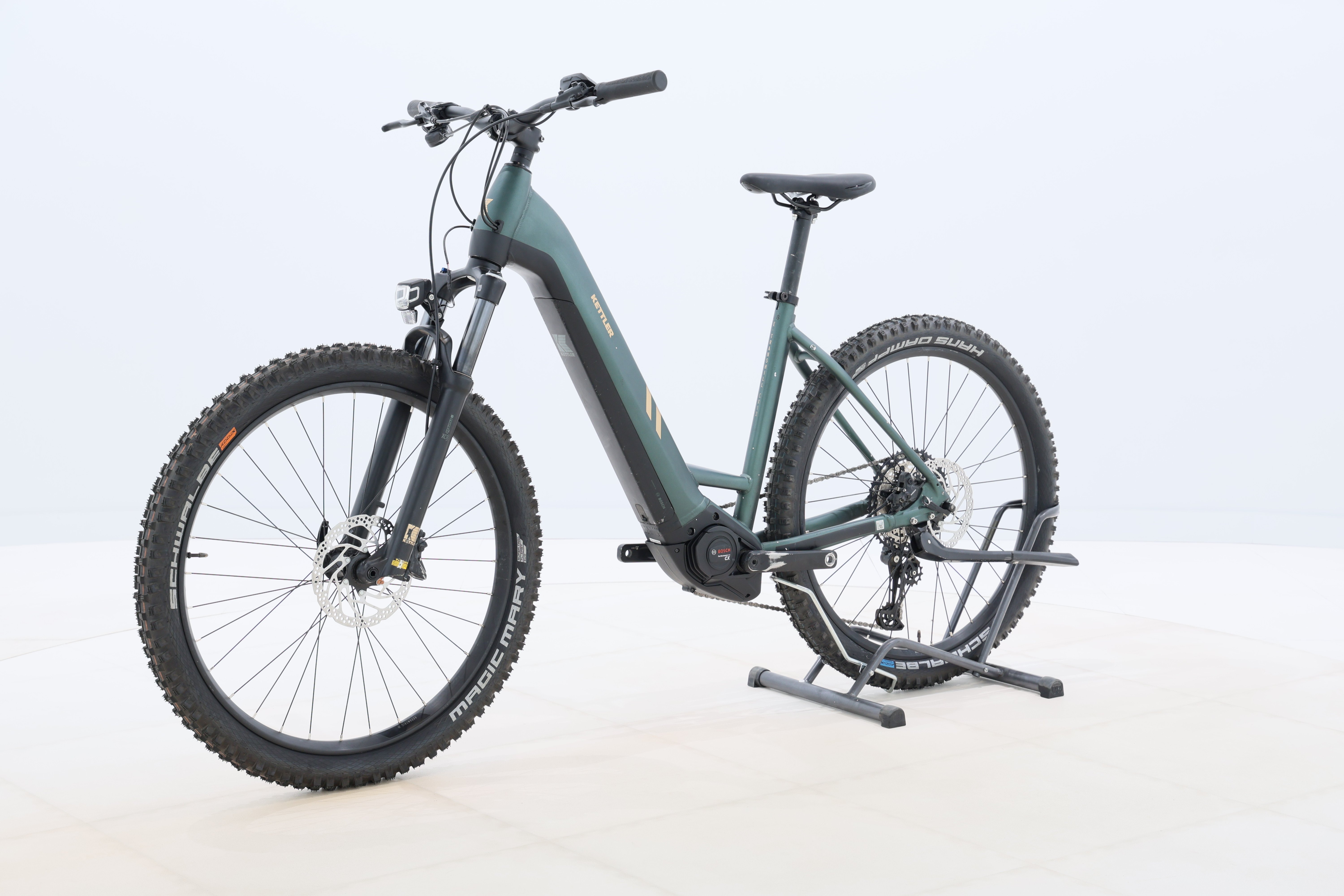 3535b5ff-cb1a-46a3-8431-37706cb168ee