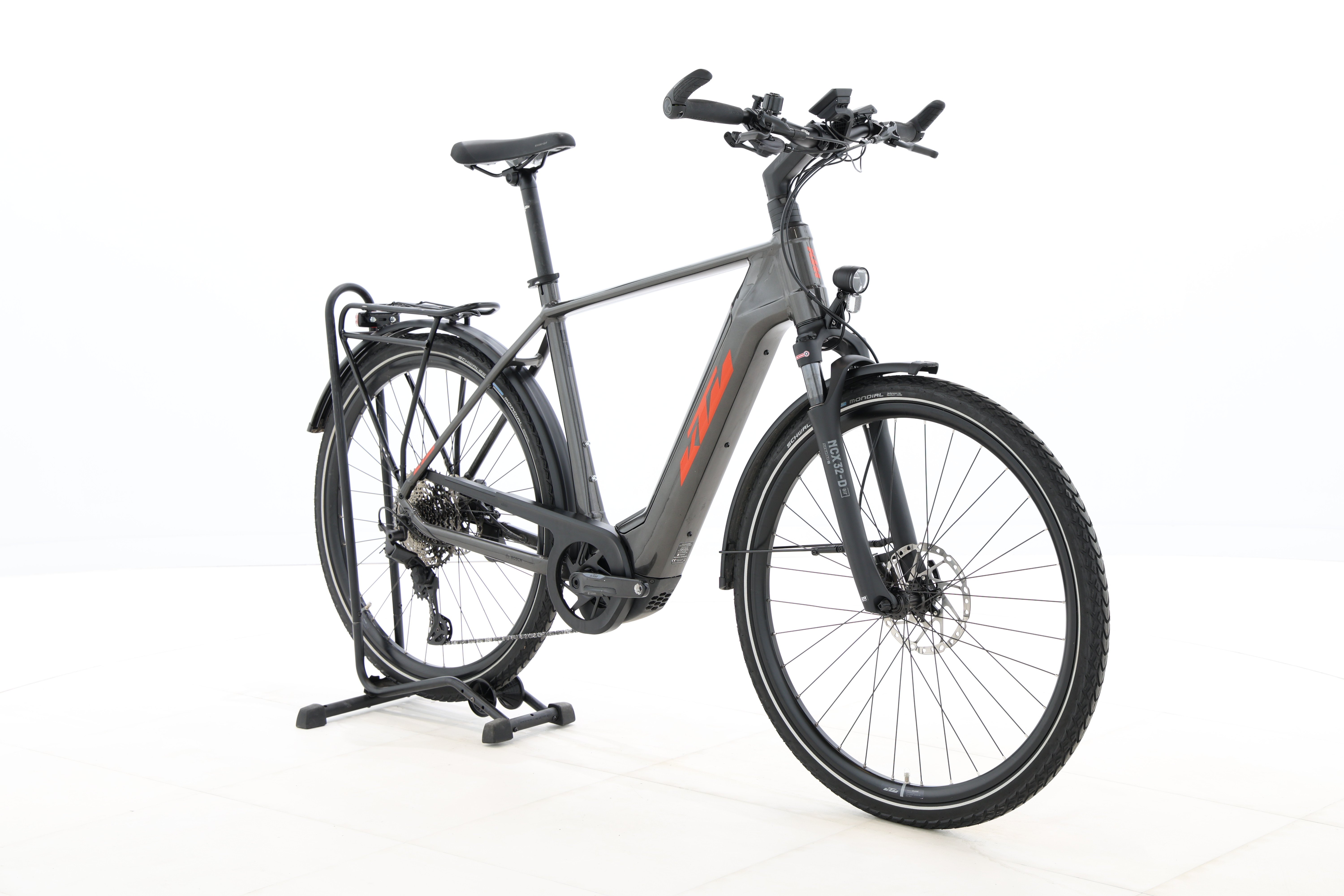 0b196c68-ea3a-42c6-a8ab-109fe5e2bd77