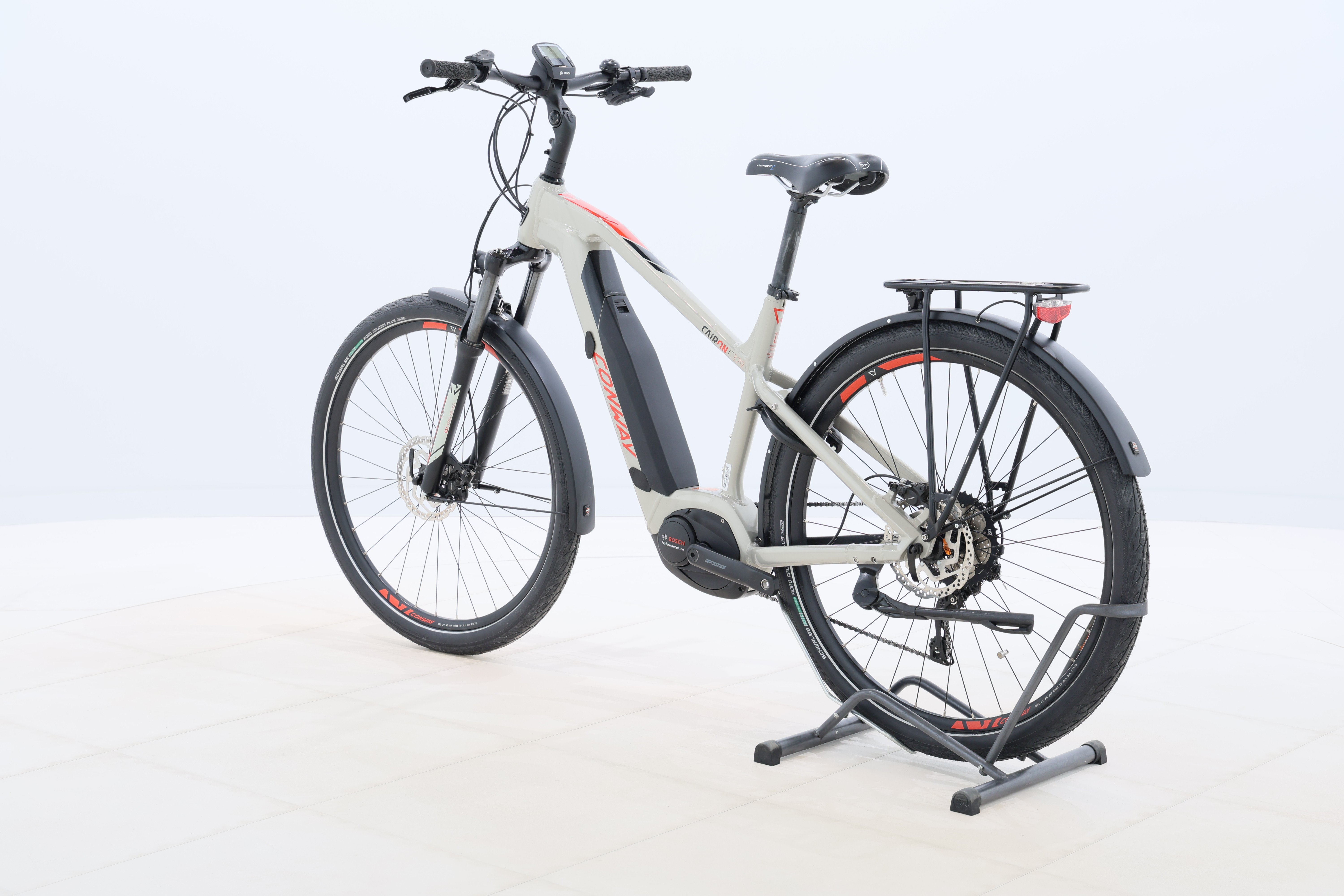 7bf9be19-1320-4eb2-b95d-90ff4760f14a