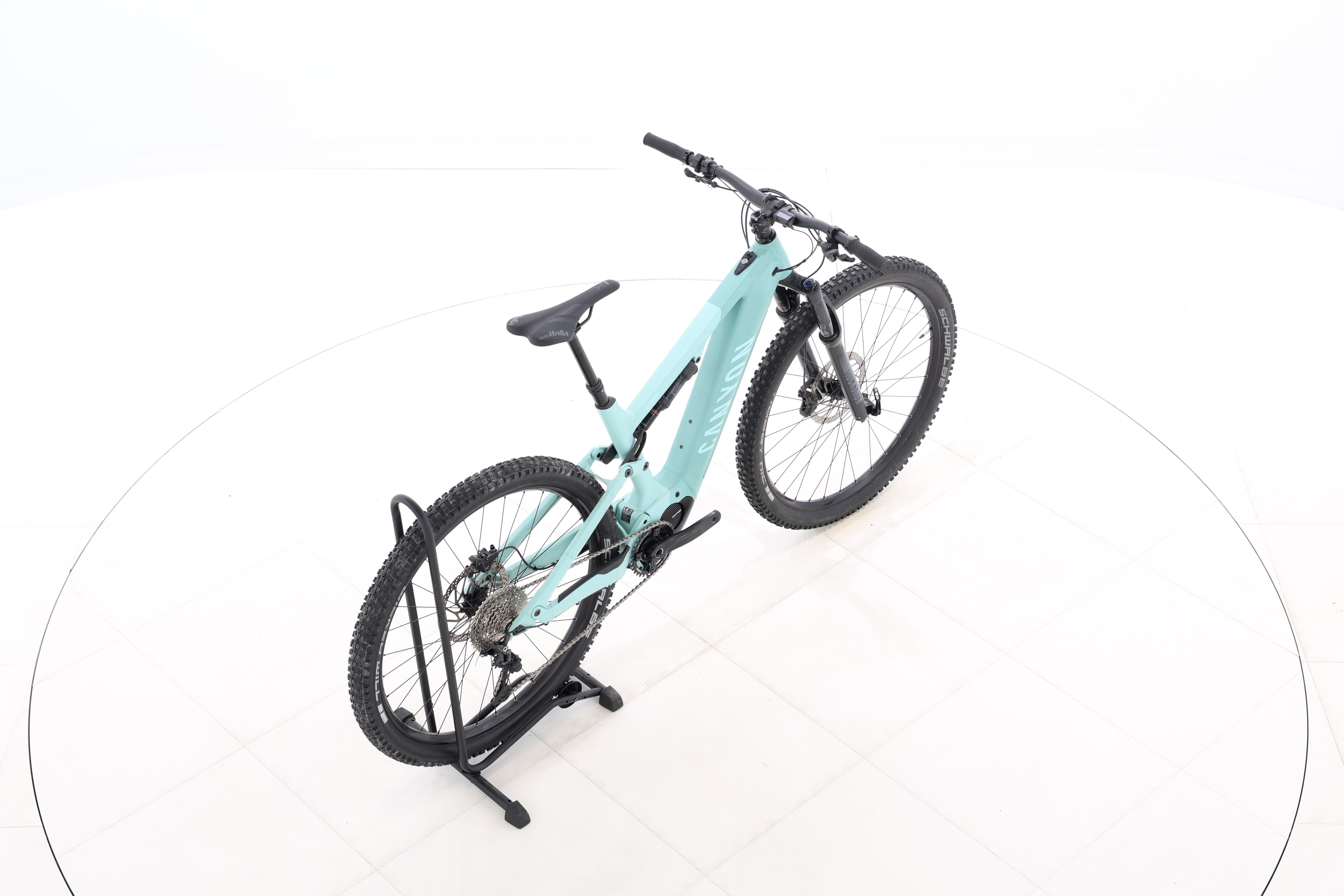 828a0d3c-69dd-4439-b3f6-64ef689c4f70