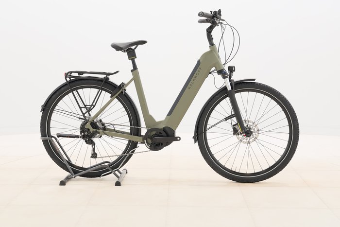 Kalkhoff ENTICE 5.B SEASON 625 2023