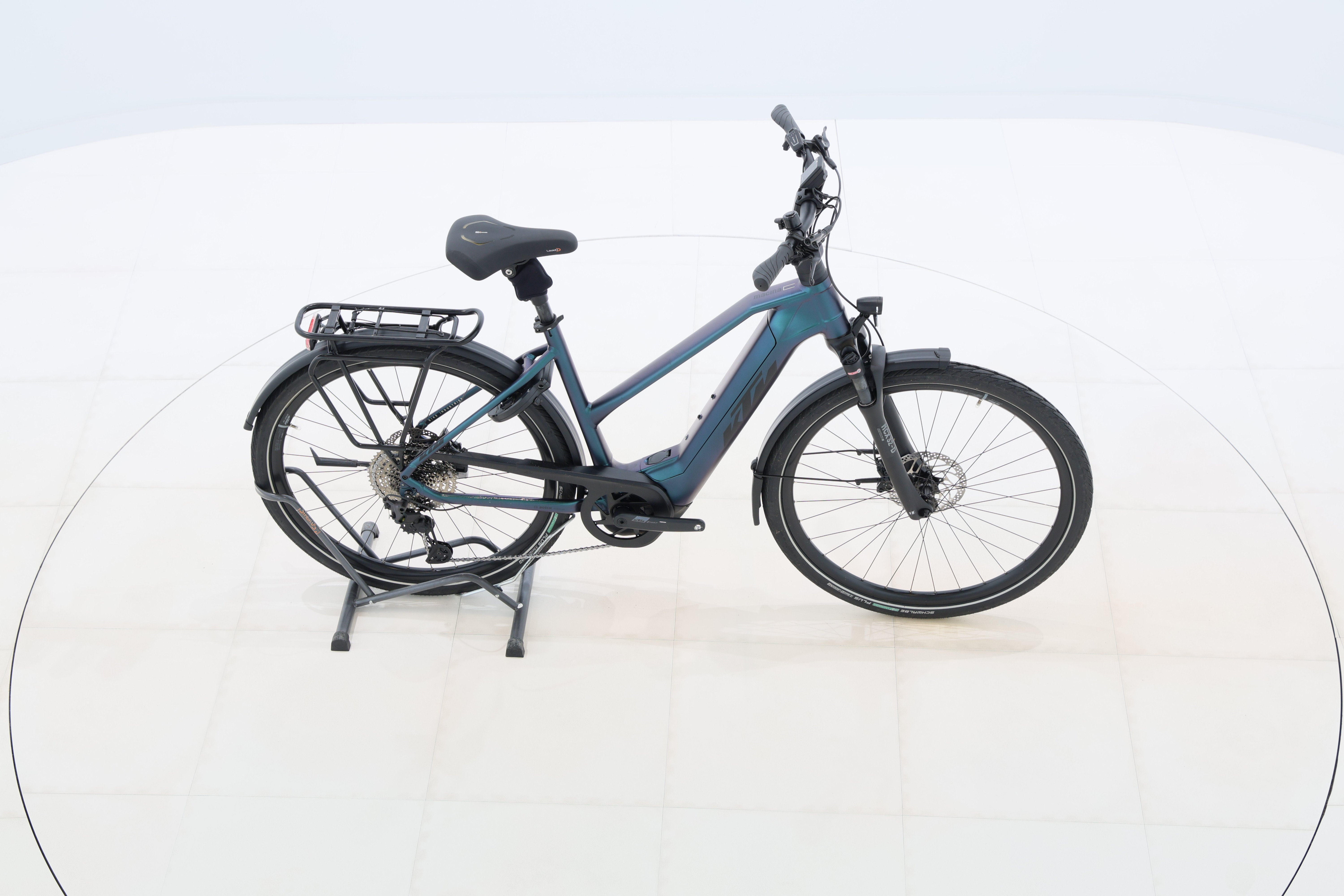 6ea2de7a-bae9-4e68-88c1-8da6d6091225