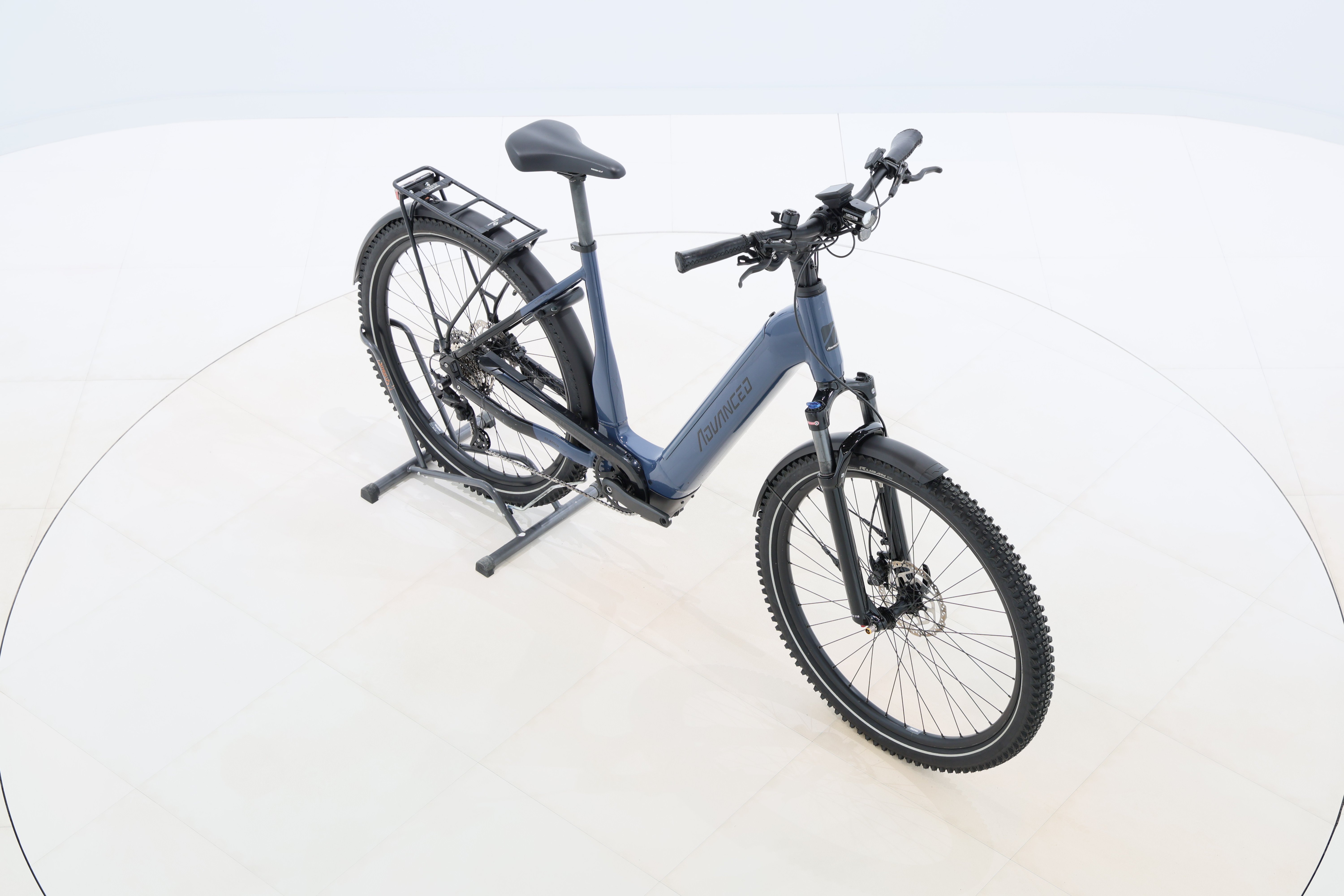 5eb2c074-3653-40db-b4fa-218694998e60