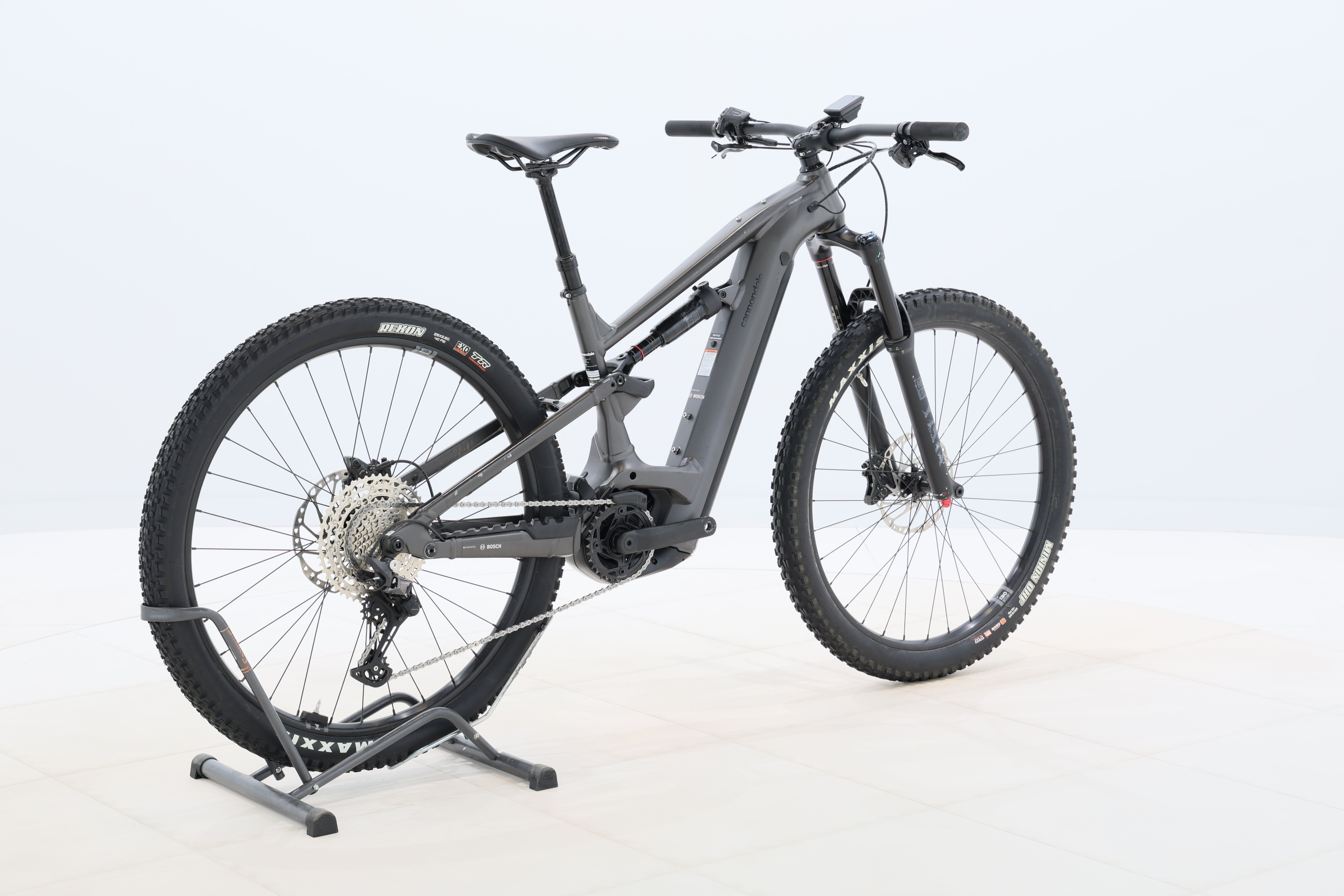 b3a4ee4c-1c55-4ad3-8eb5-62db4a8e2946