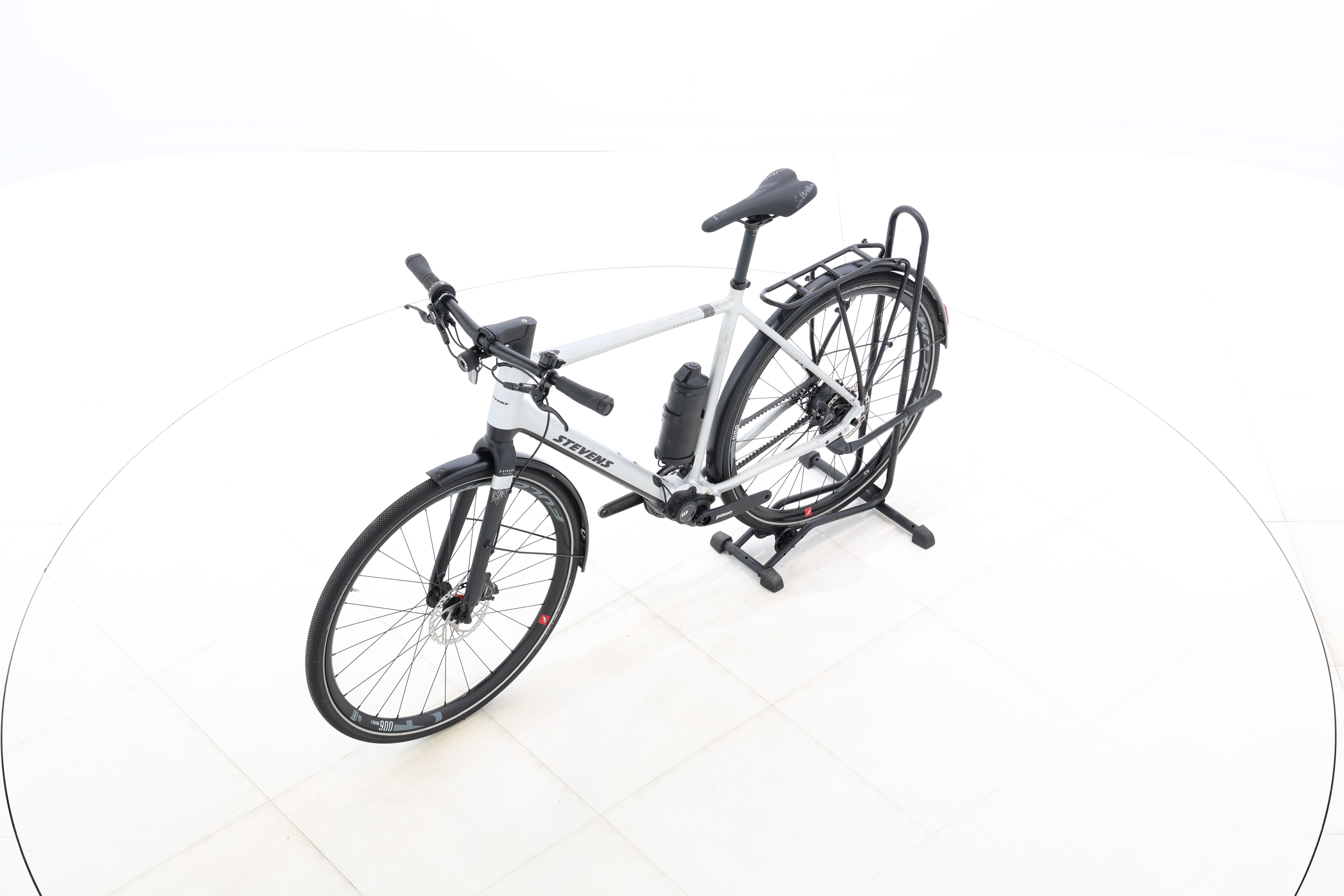 c99c5c89-707d-47d5-9ac2-3d63ebc61290