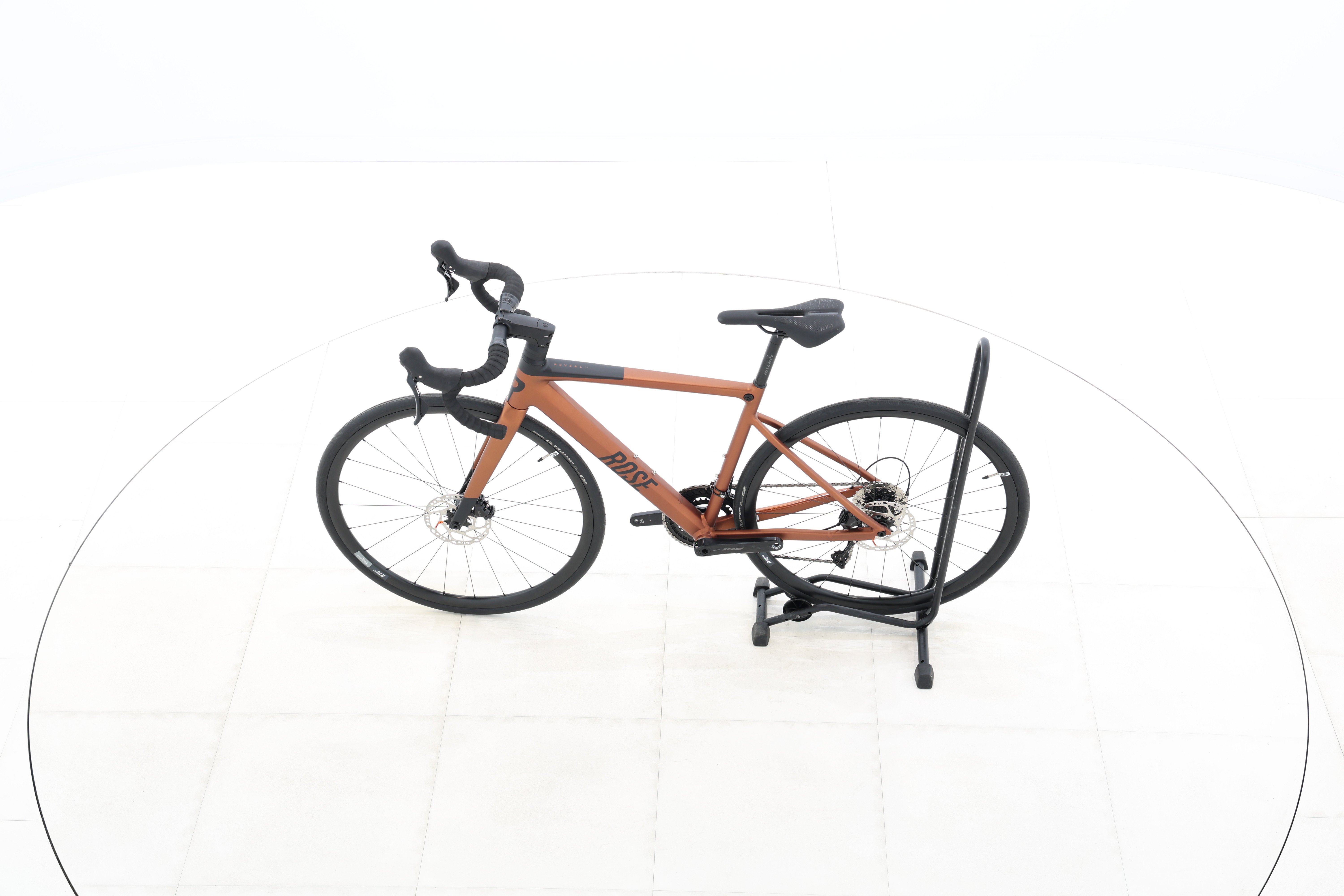 3a6697e4-33b0-4b40-b933-f32c1ab14aad