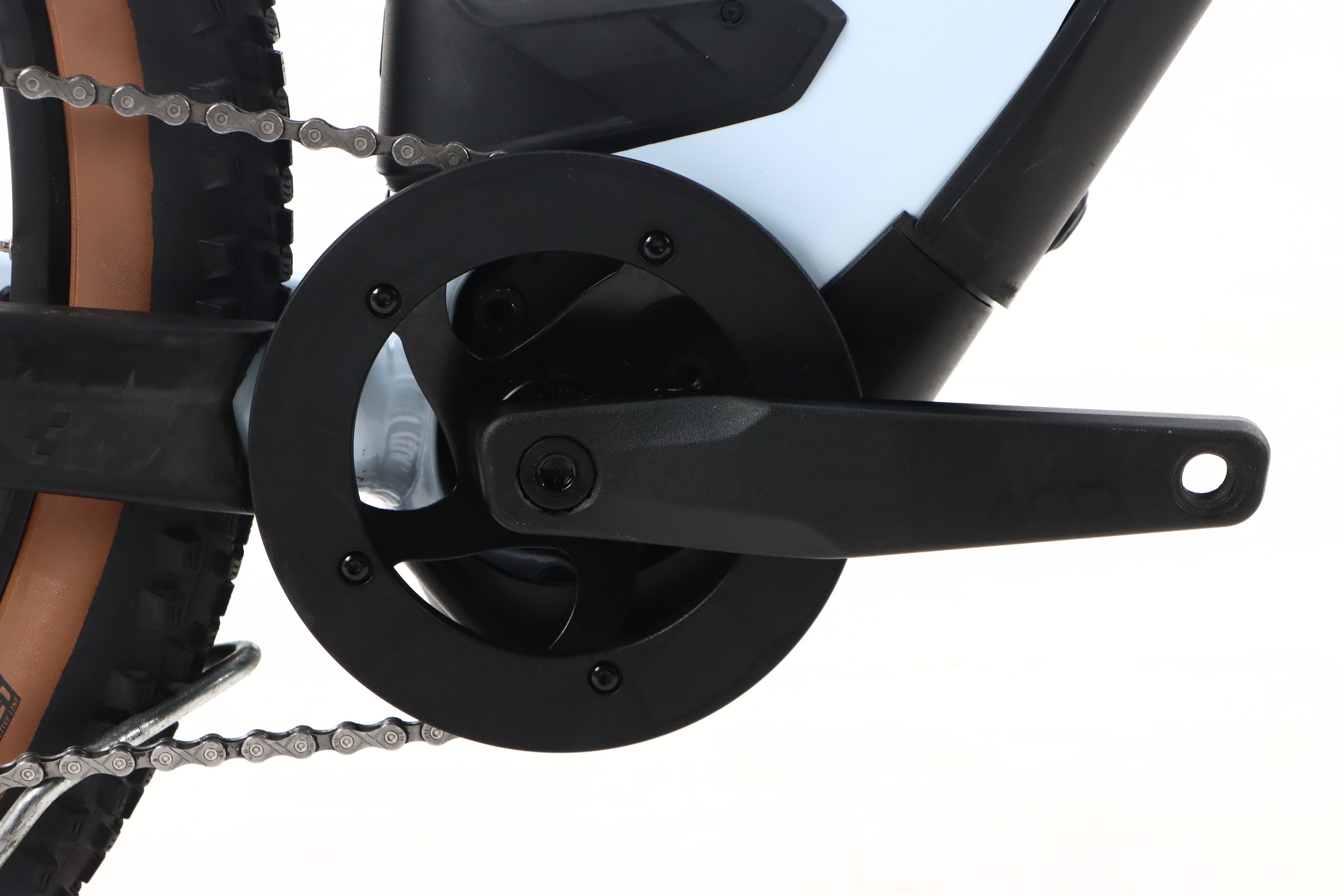 eff04a7a-900c-408f-9b01-d183e1bbfc0f