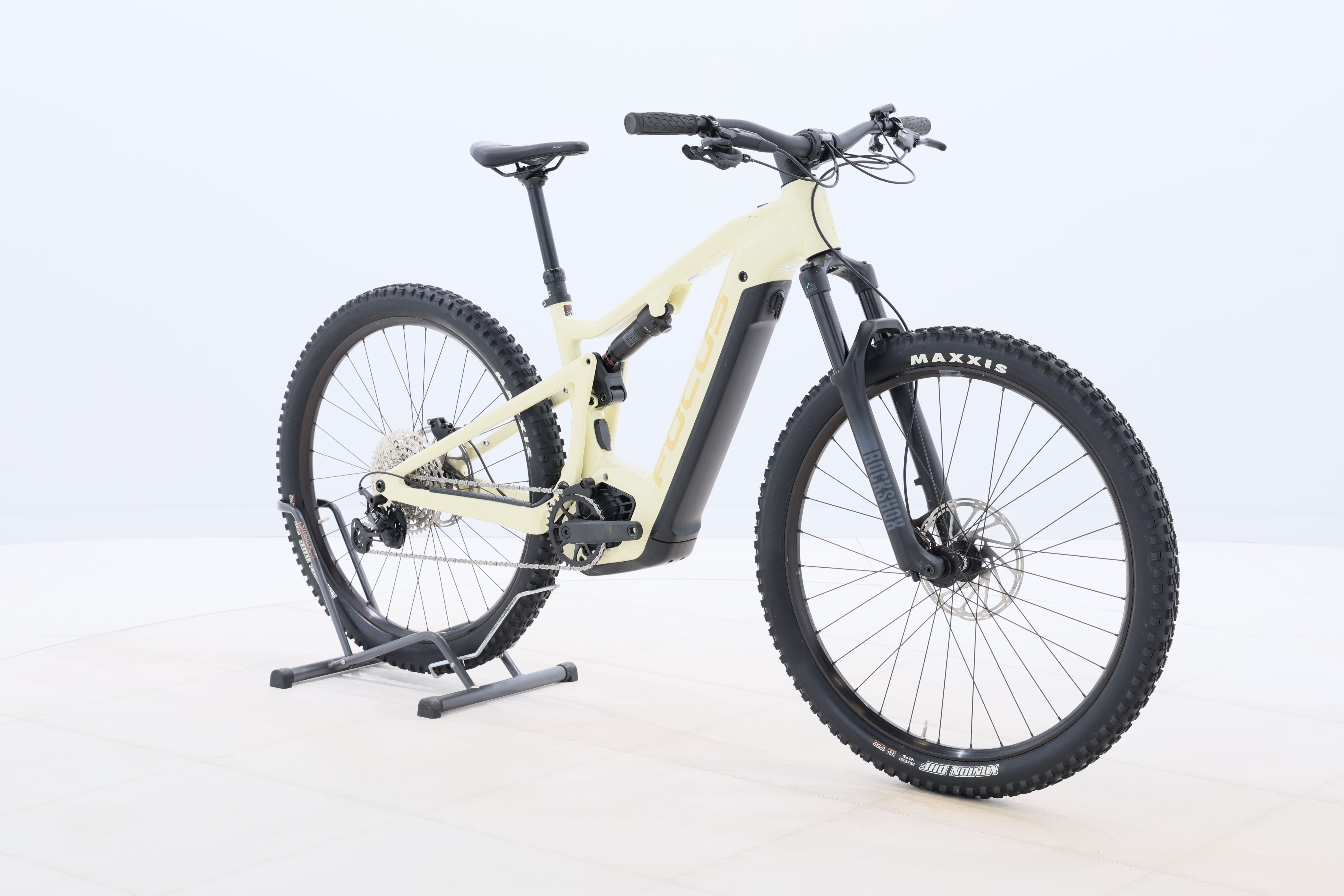 db69ae5d-acb2-4ec4-ac57-36662b8a37cc