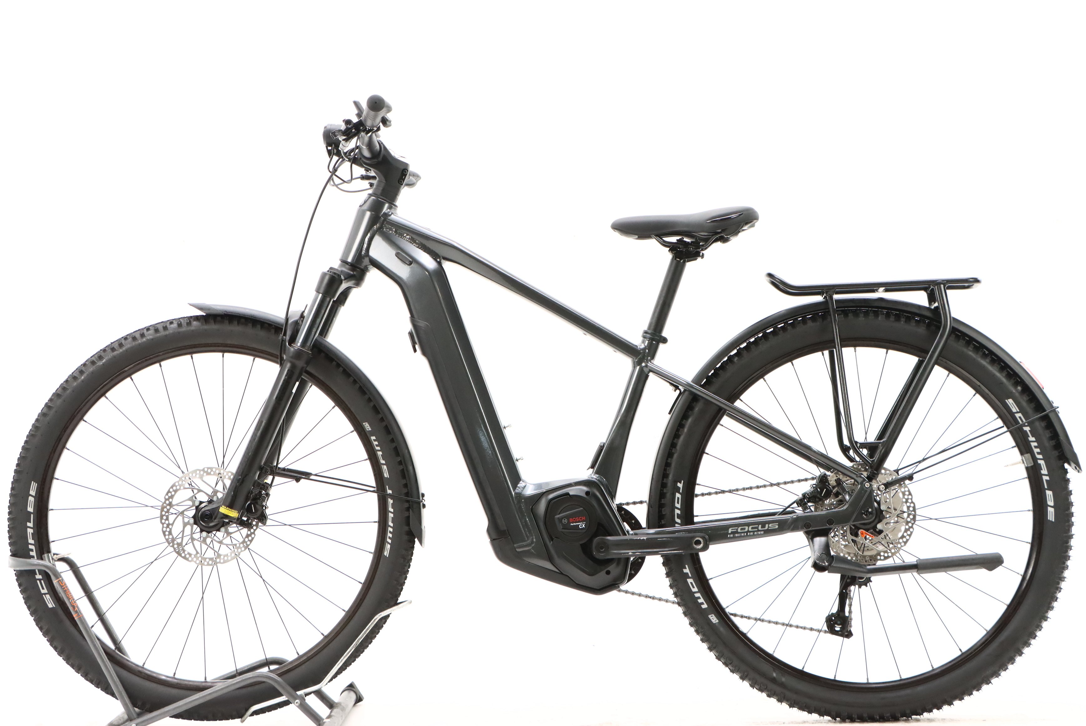 2711b5d3-24ab-4ef0-a10b-ca63998c9192