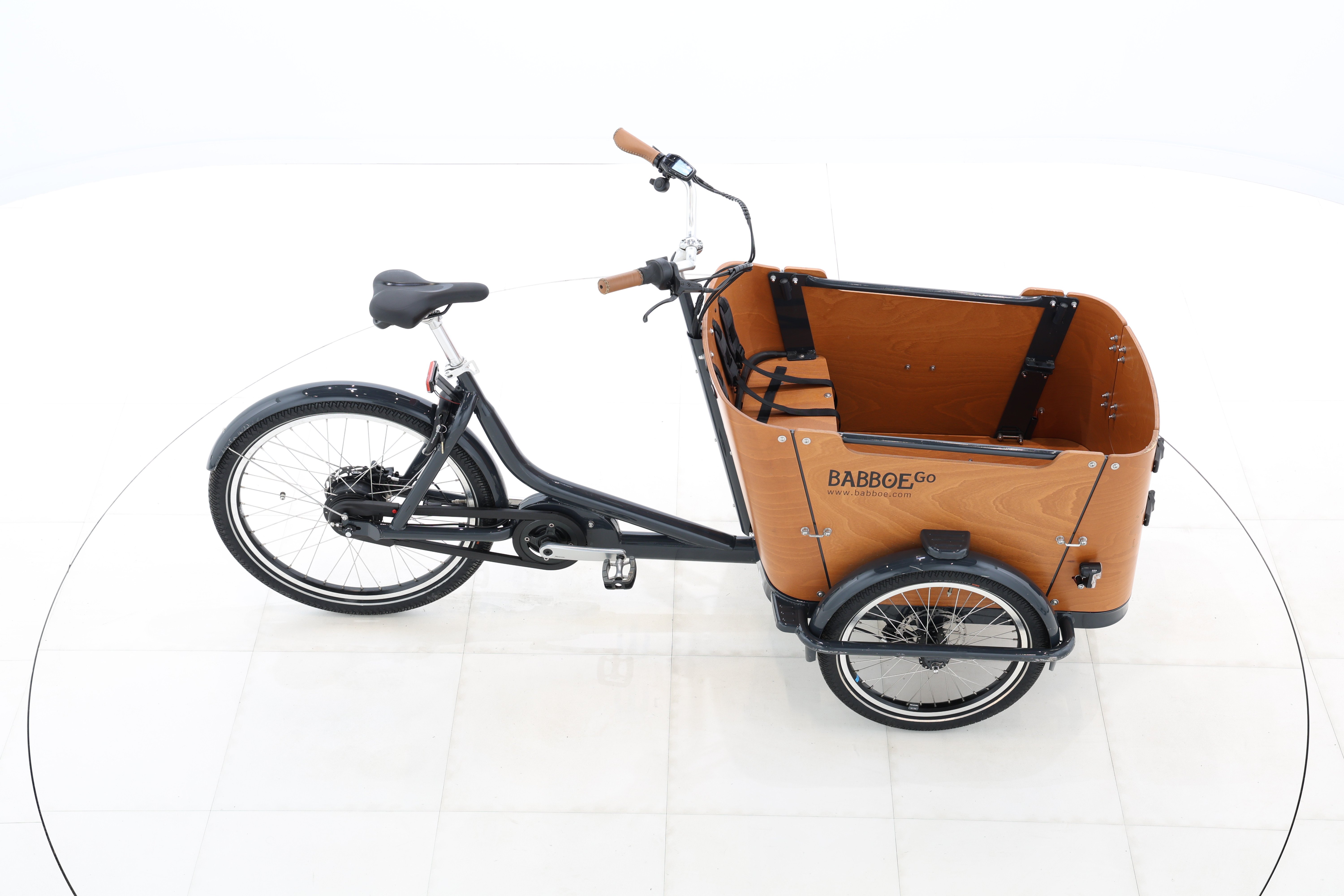 198b1029-3ecf-4415-bd6a-e61fb773665f