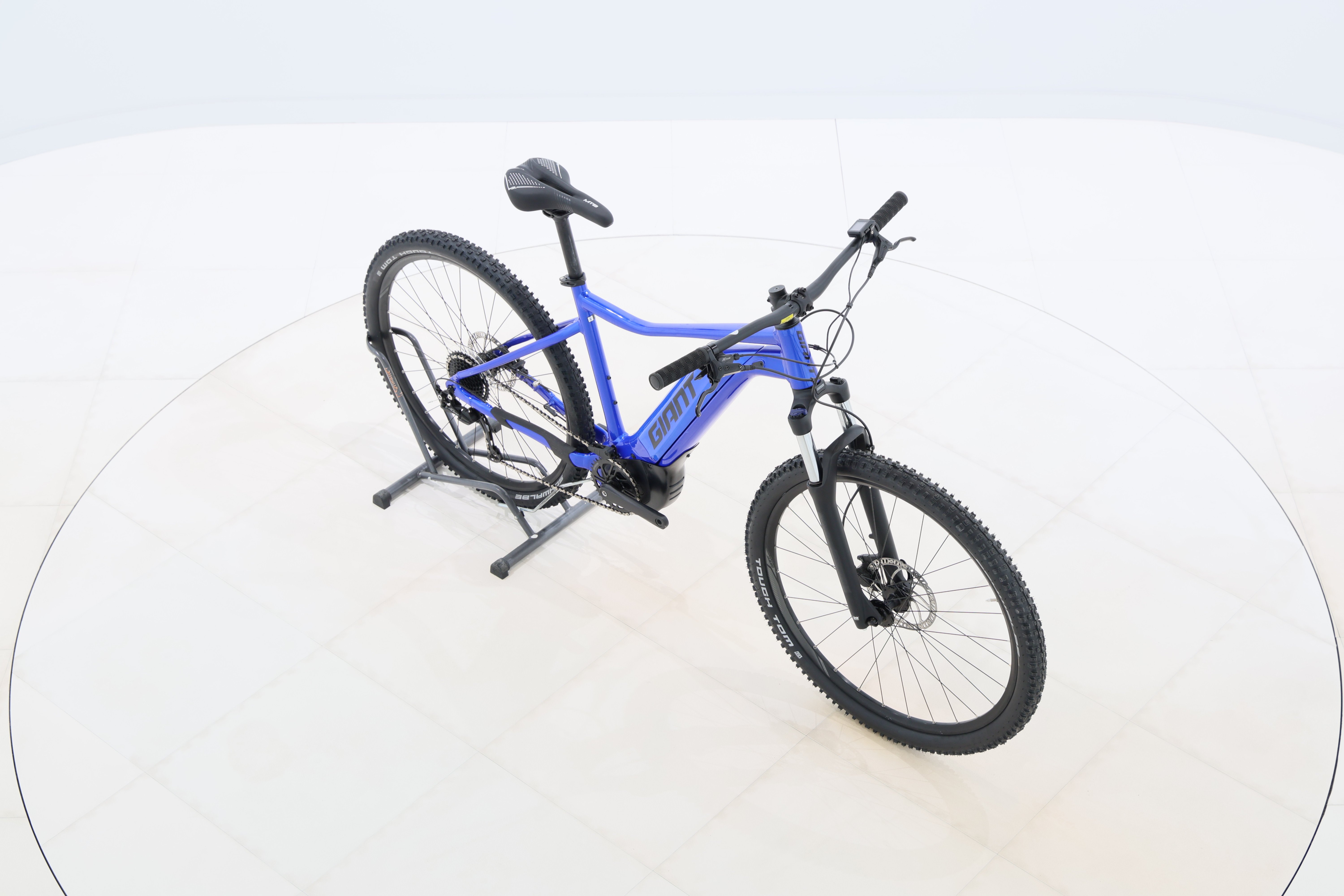 2ea3e480-1e90-4e9c-a137-6814077130ba