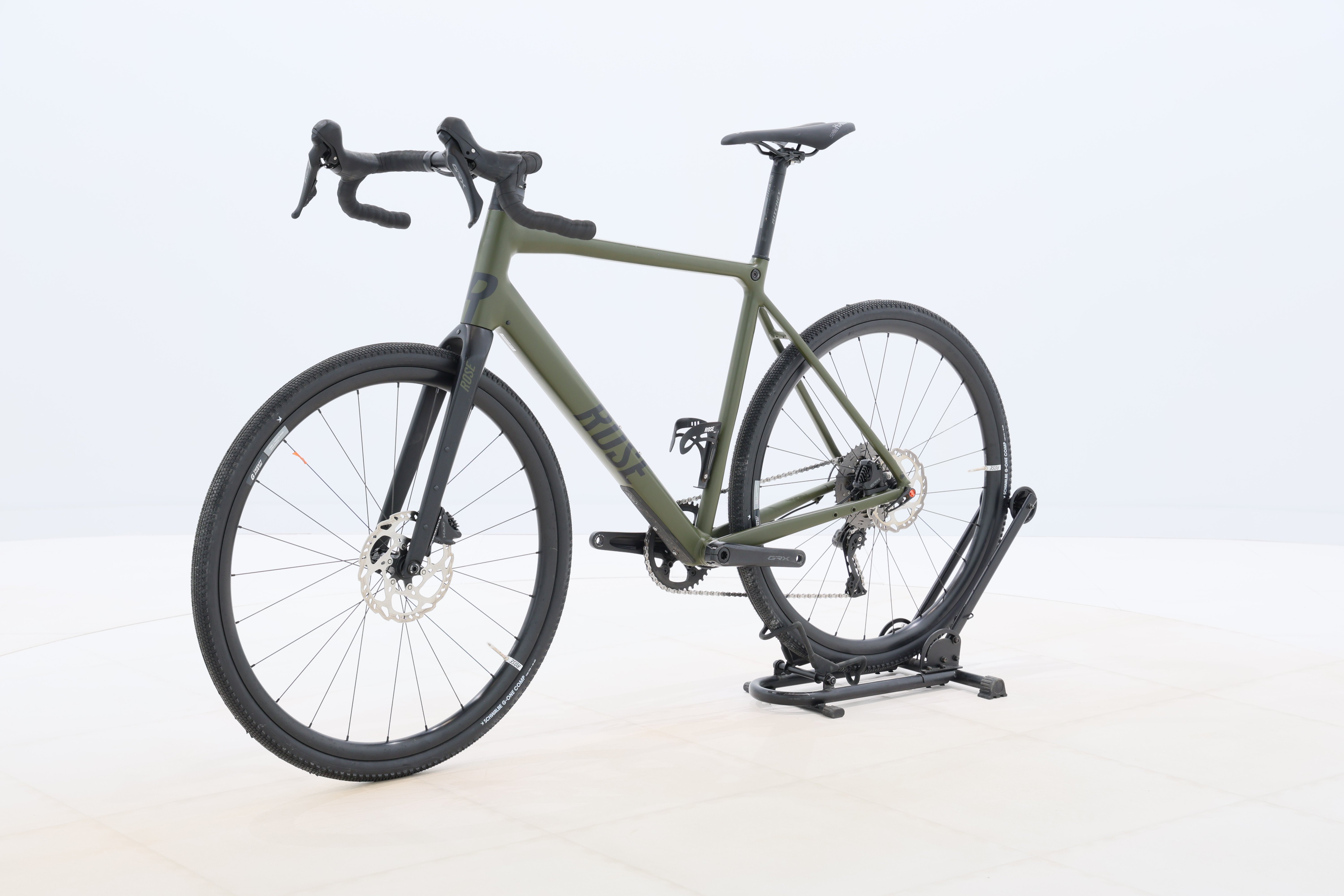 34516050-6fb0-4388-bd97-78184e43eb8a