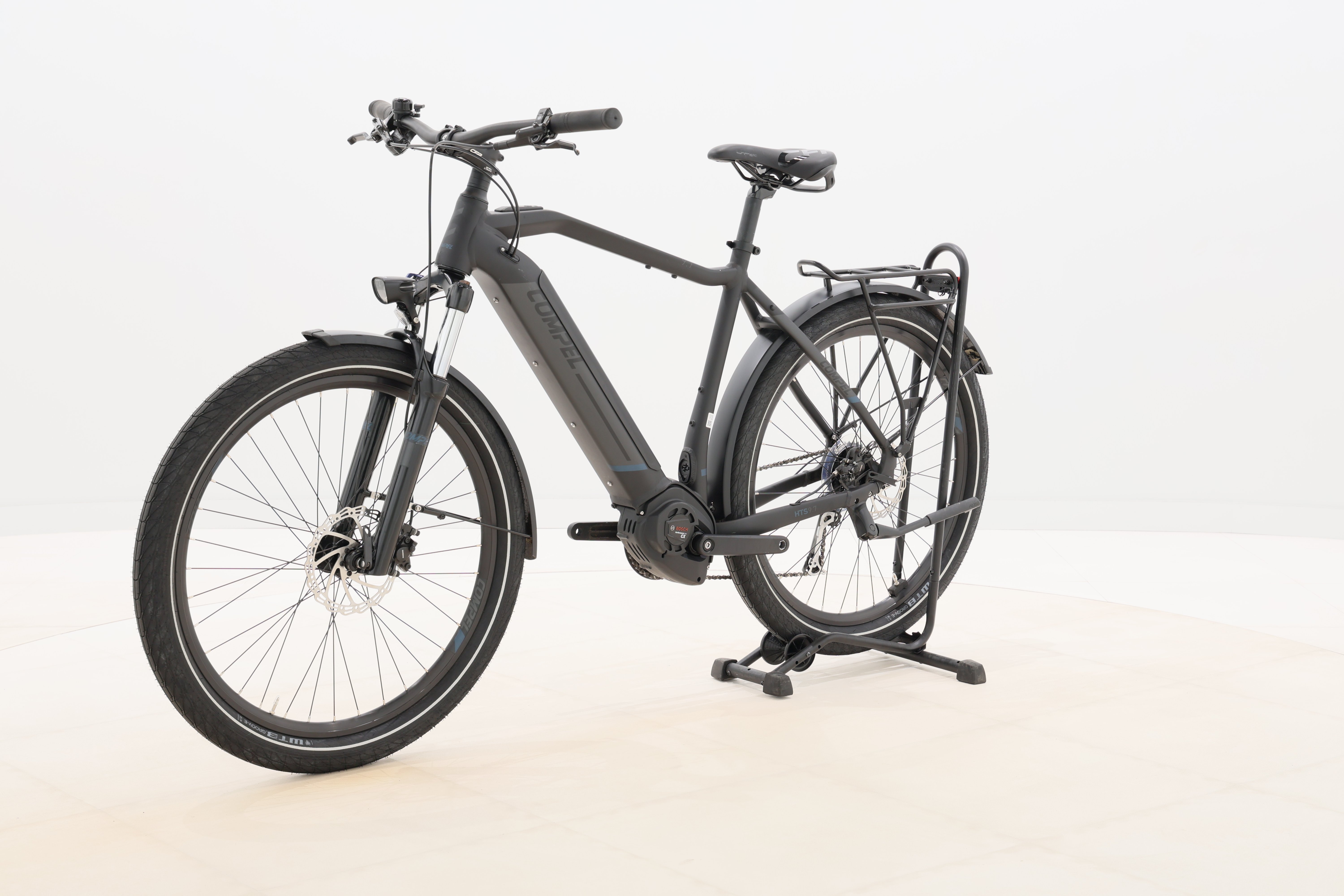 dcc89e47-5c00-46c3-a301-bfe0c95f8f71