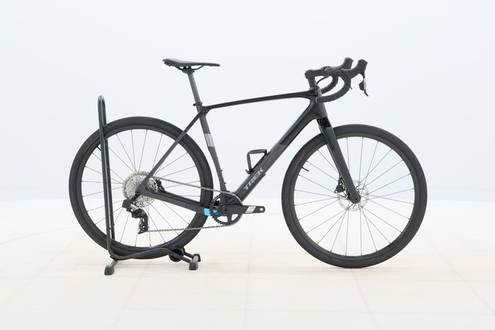 Trek CHECKPOINT SL 5 AXS GEN 3 2025