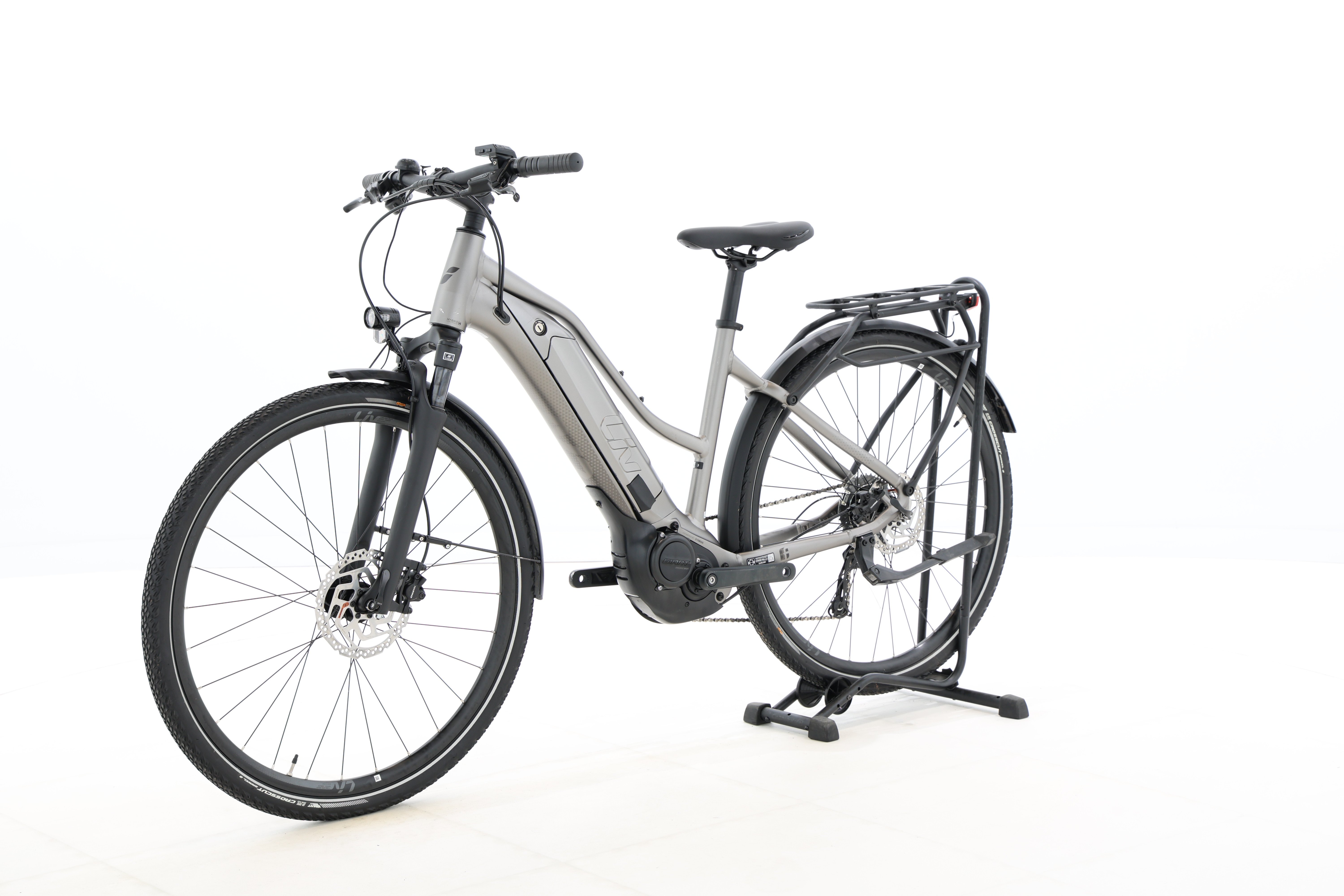 35d8fbf4-acc4-4667-8698-4247c05fb65e