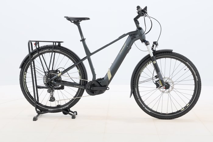 Conway CAIRON C 3.0 2023