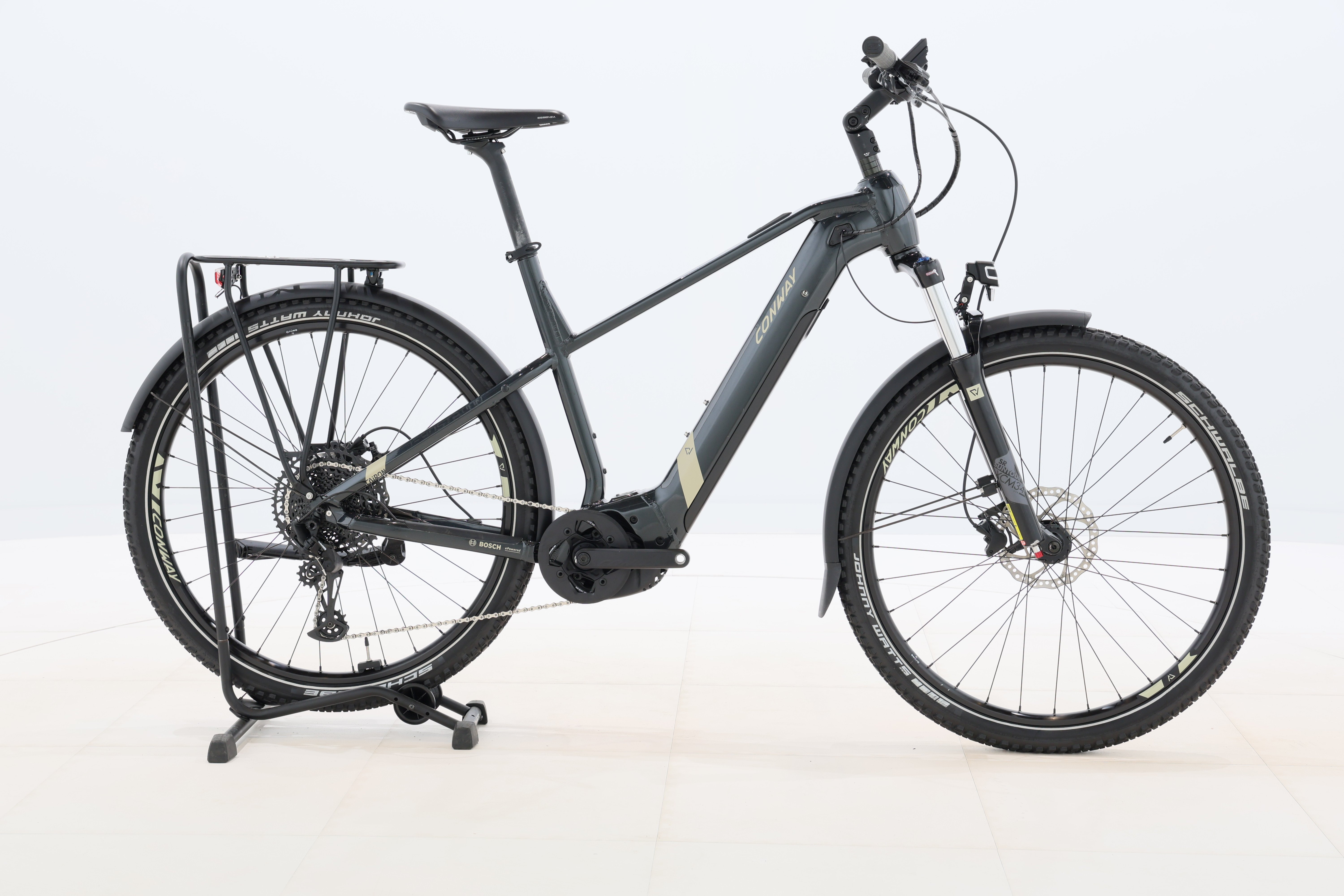 906917f2-5100-44d3-932f-30e232455a68