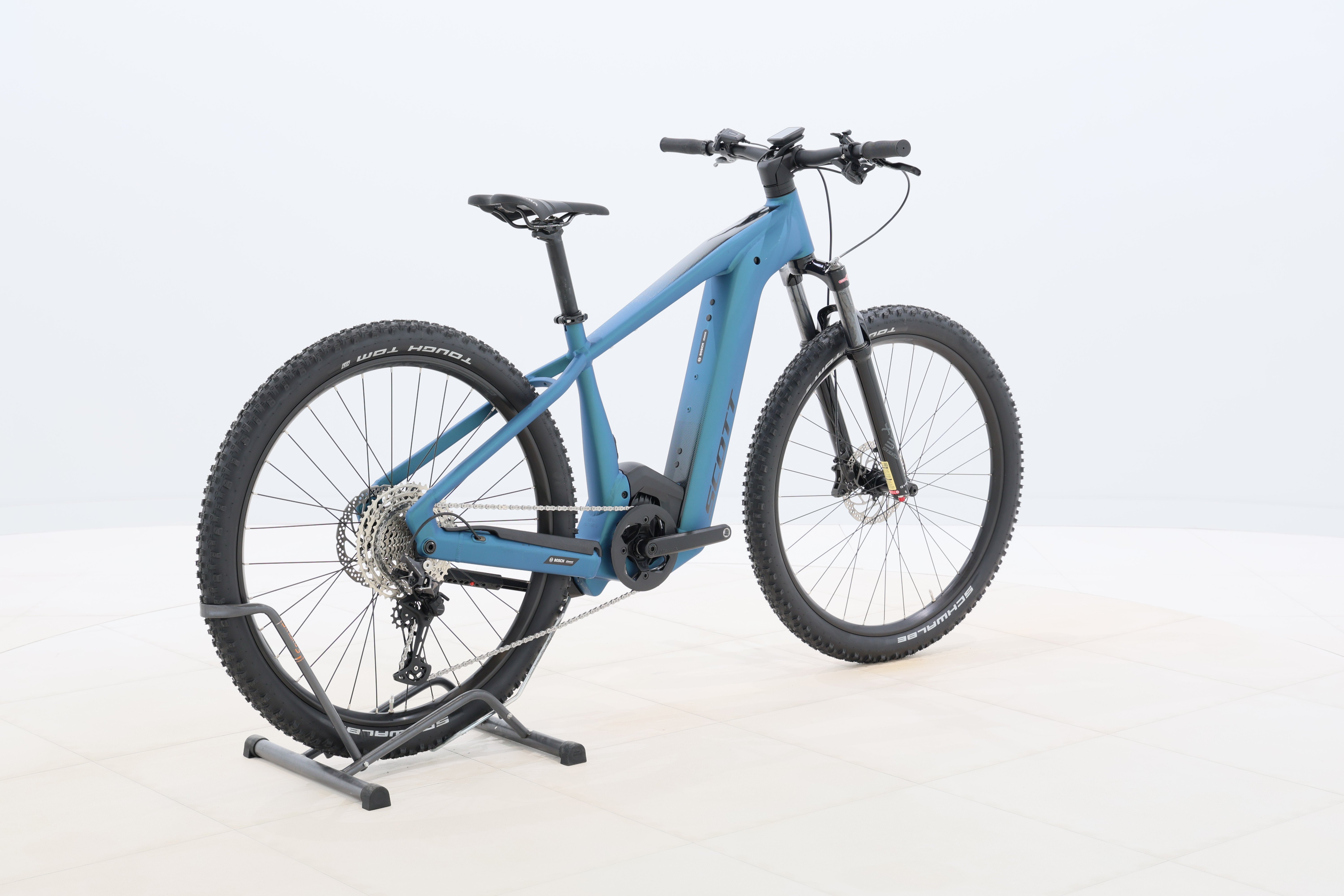 ebb34e95-db8e-4d74-8ac6-41f2e6507659