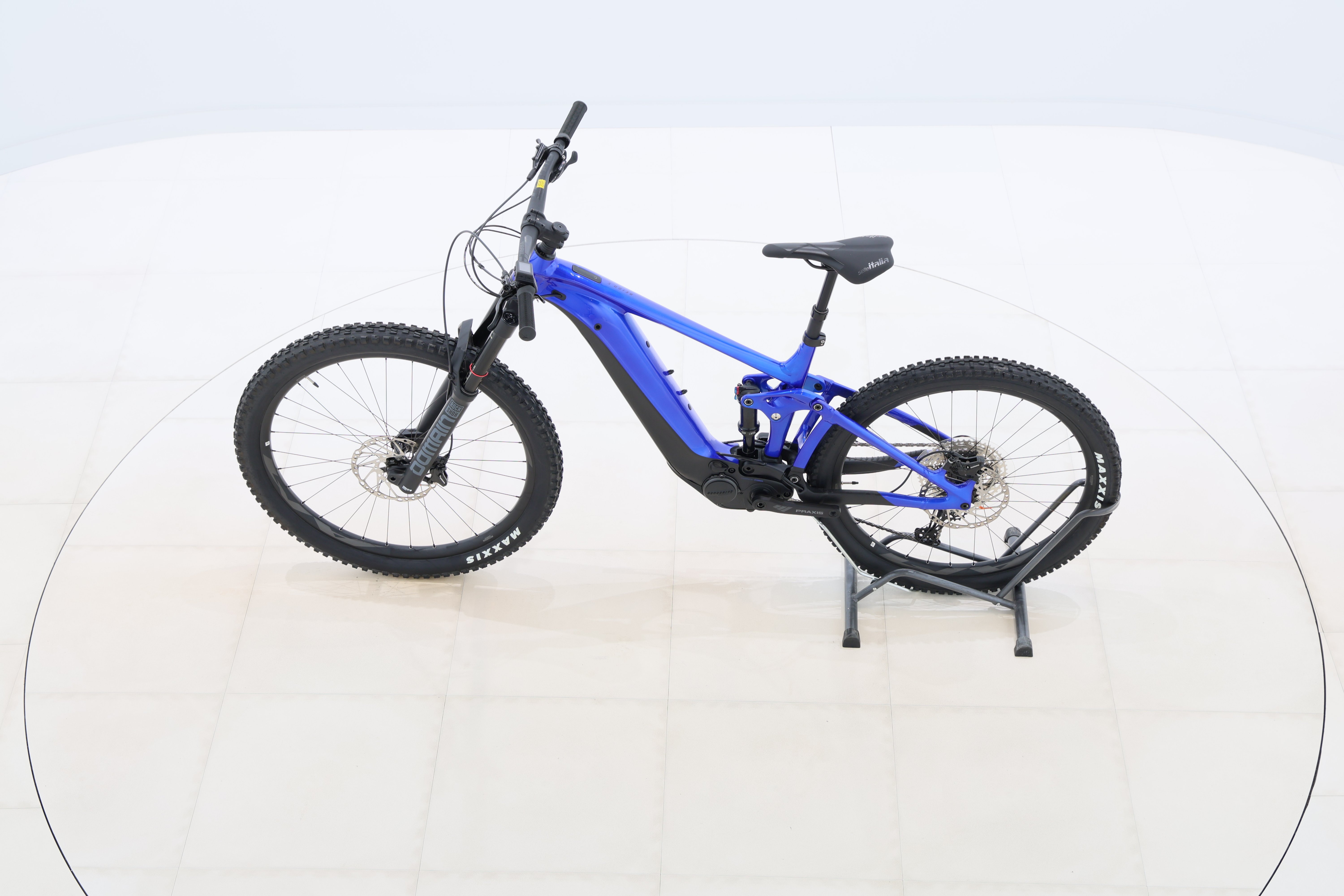 d3508cf0-241a-4851-89a1-aff3126948f2