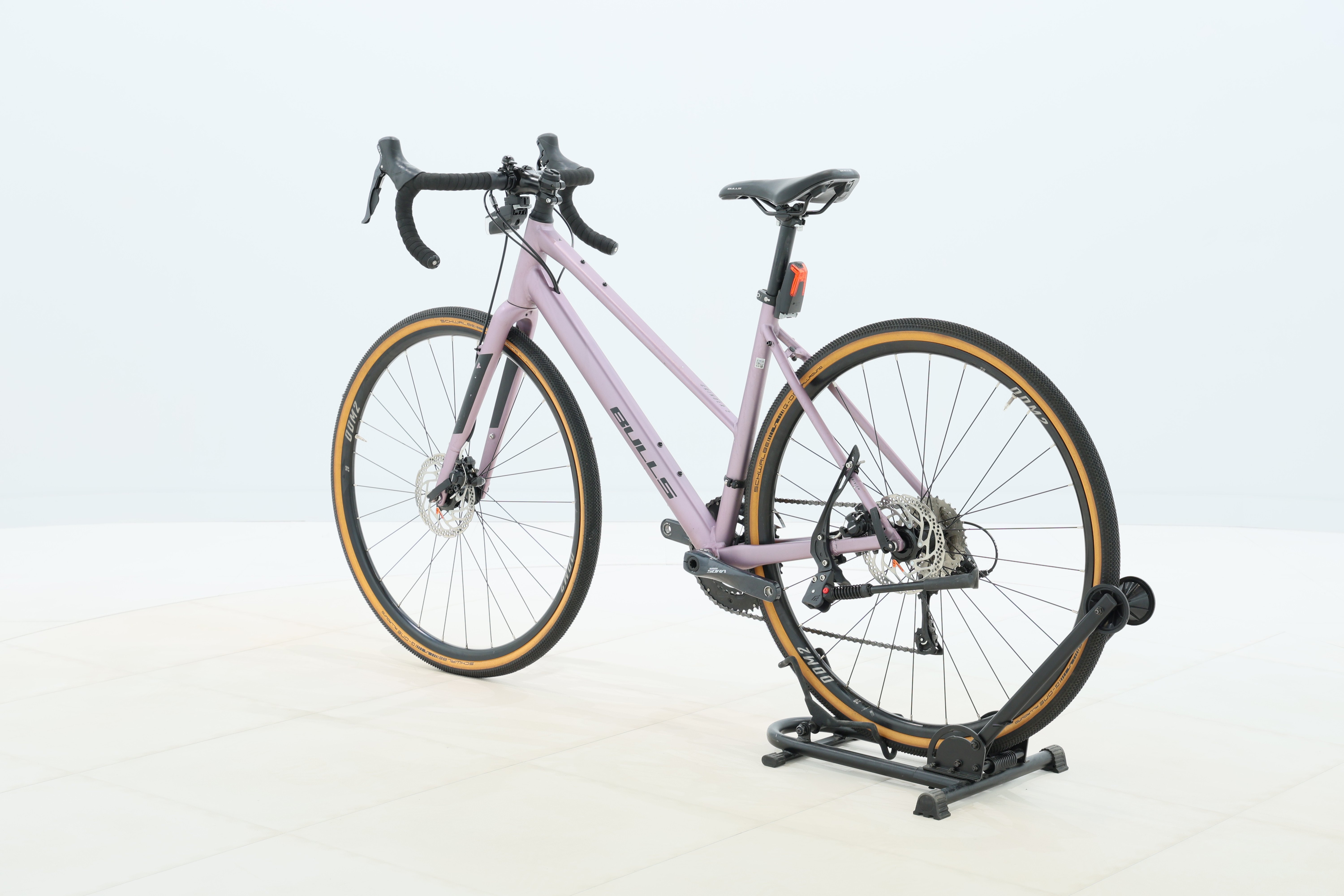 bdeb48f7-c77a-4b8c-9b6f-b0a25ff807ce