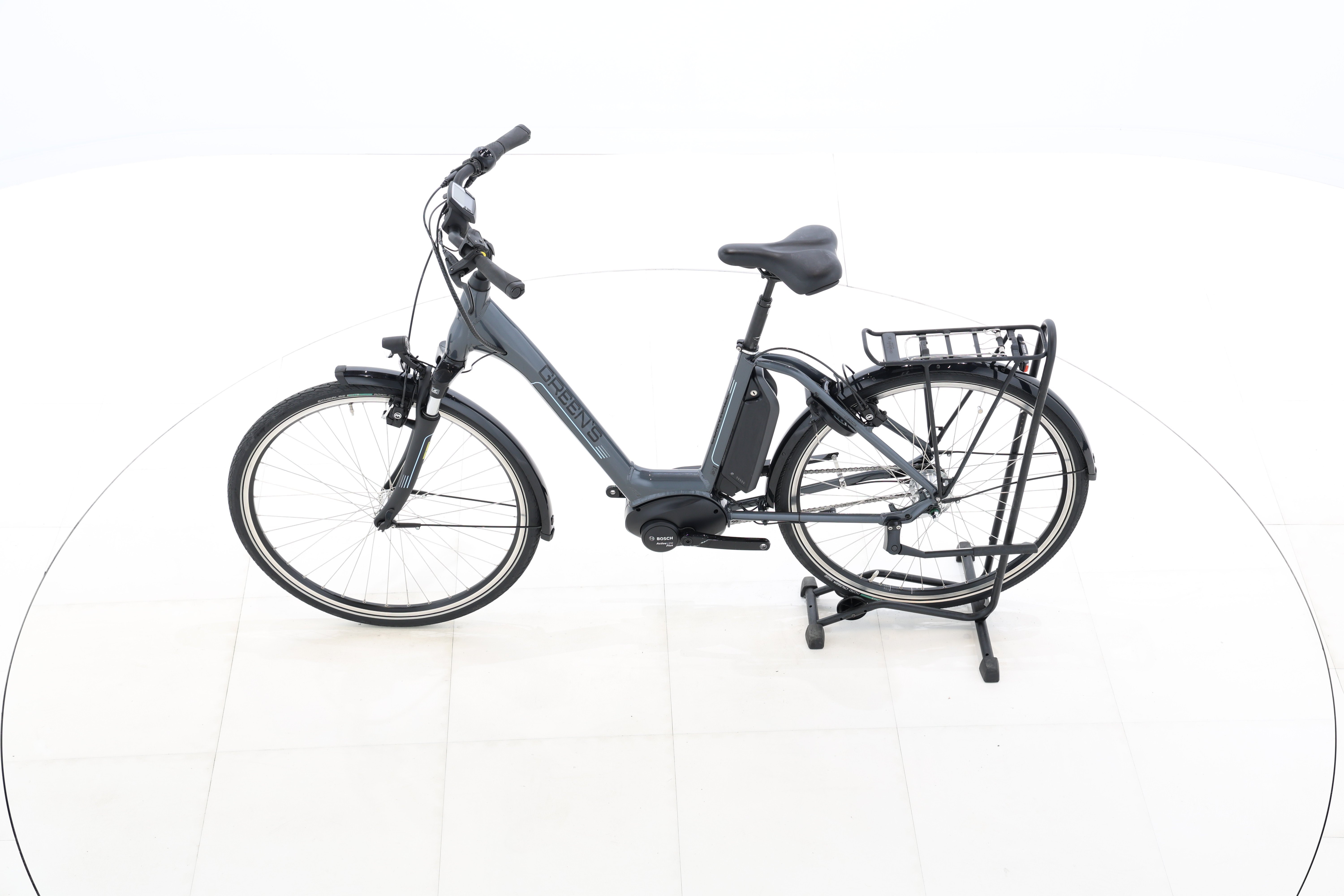 0e30c0d8-8fd0-4736-8f59-70d3694d8270