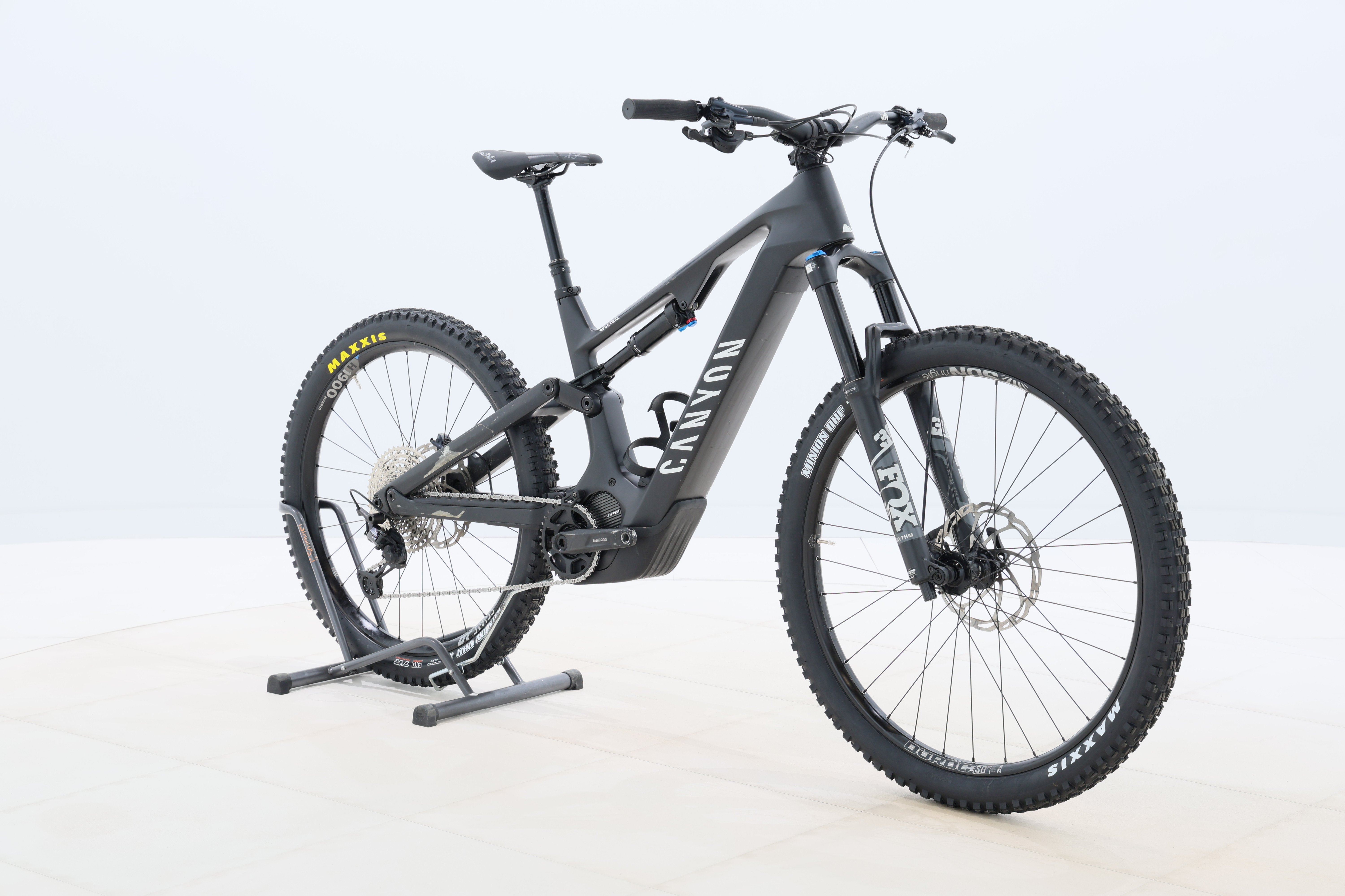 289d6b42-953d-4c5c-bb52-349a44d12d1c