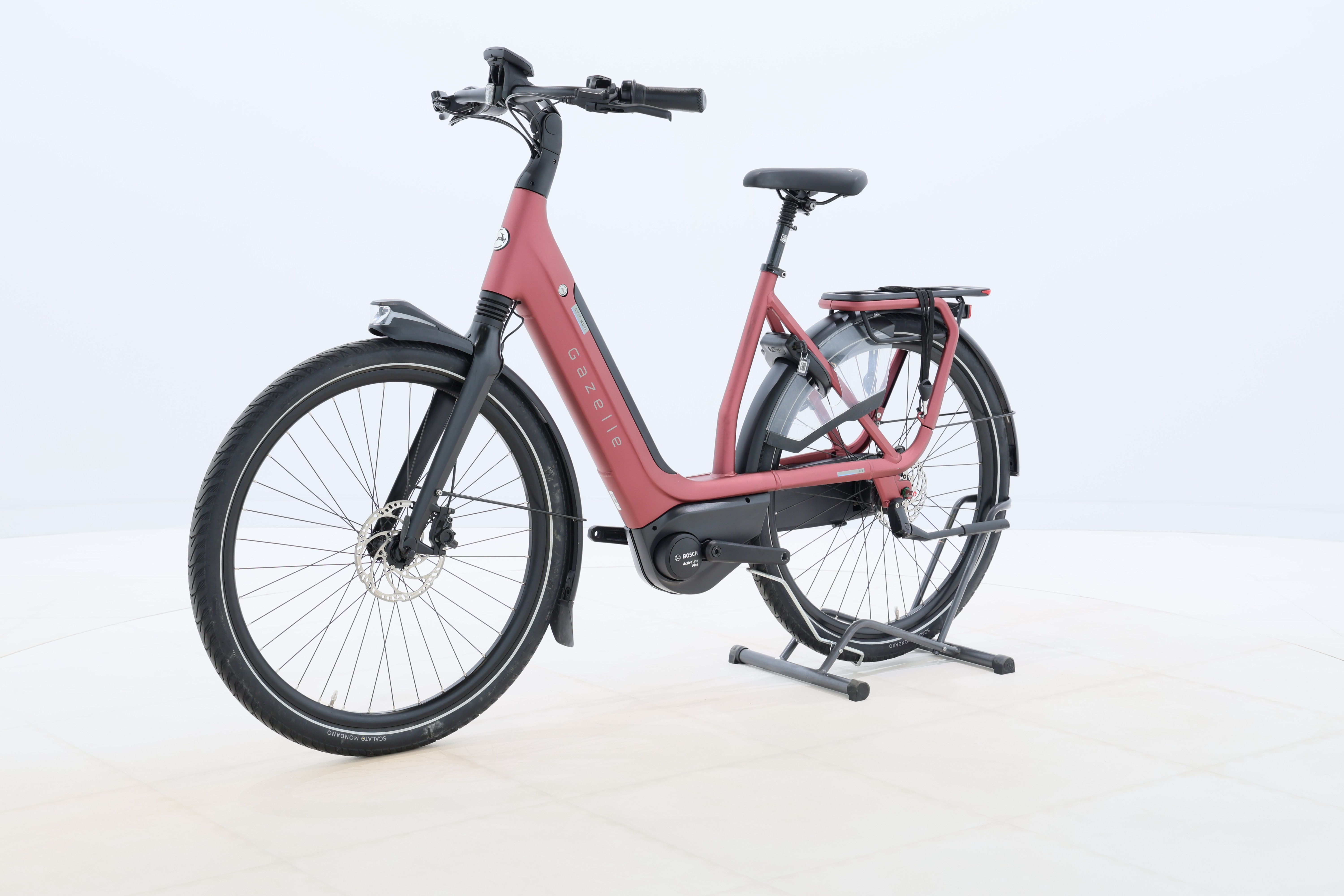 6ebd2fbf-3eec-4b64-91bd-c3259e487540