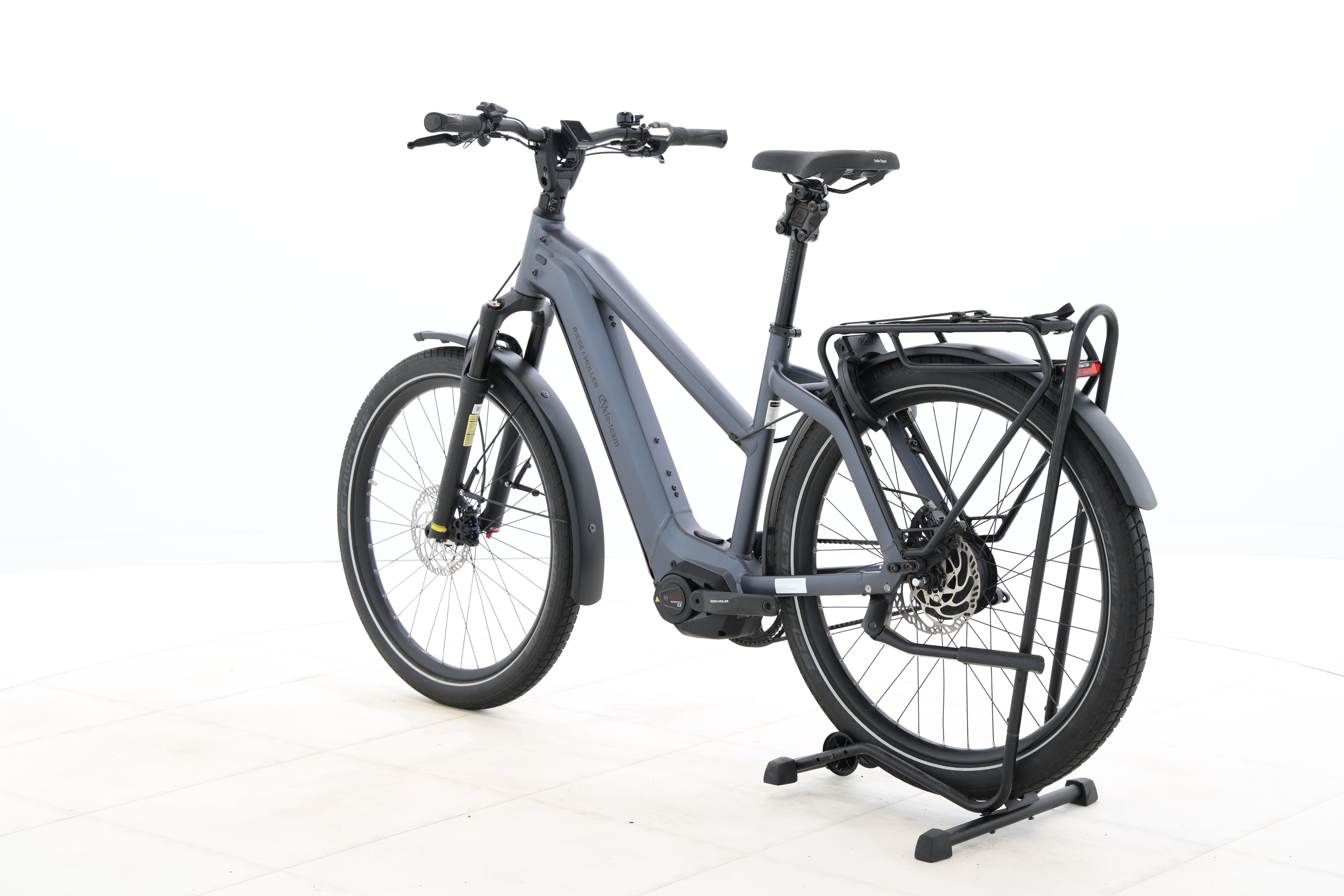 4abde486-971a-49b9-801a-c0da3df16efa