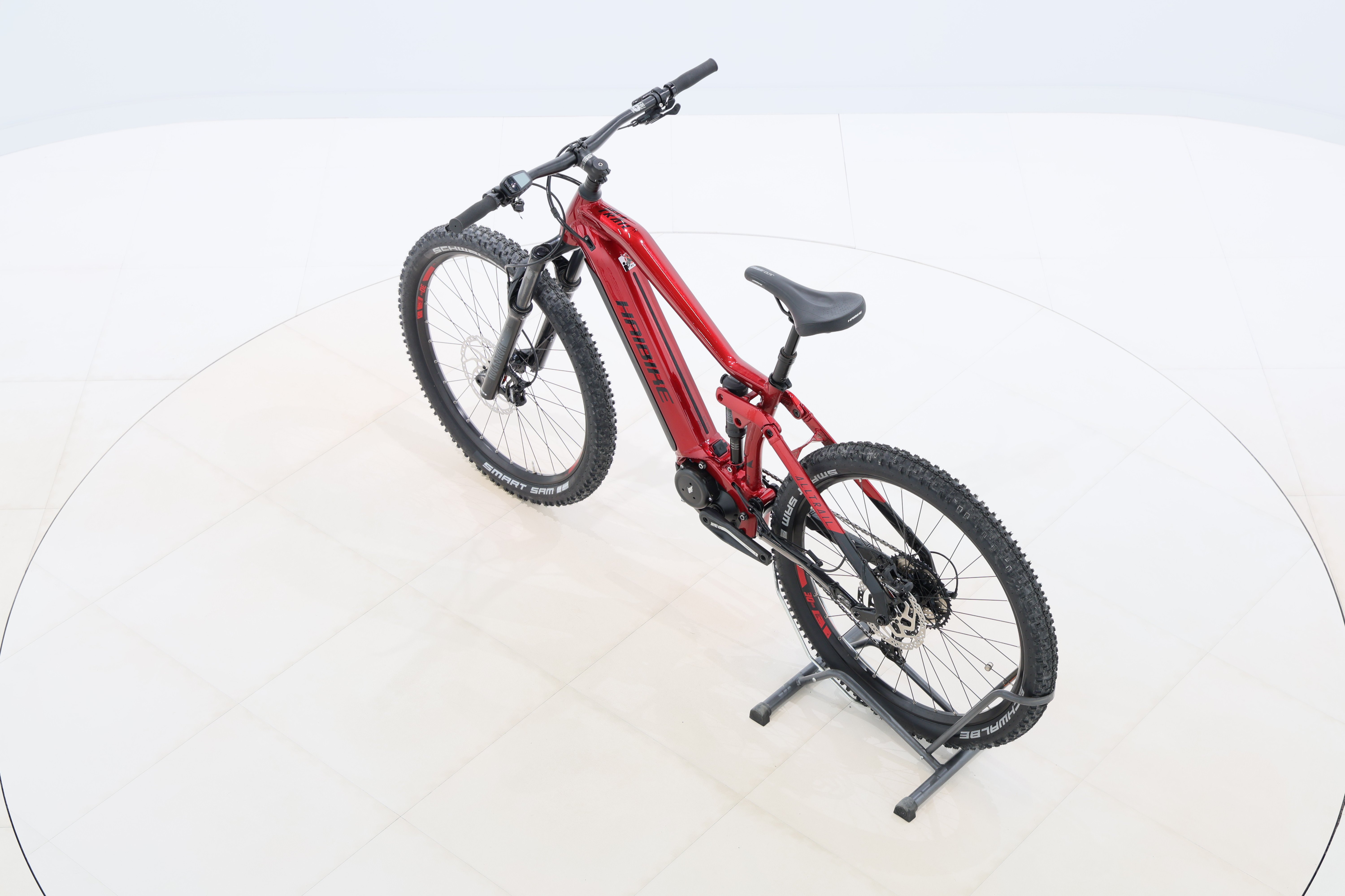 badebf2b-3bef-40c0-a8fb-8b50123f4b79