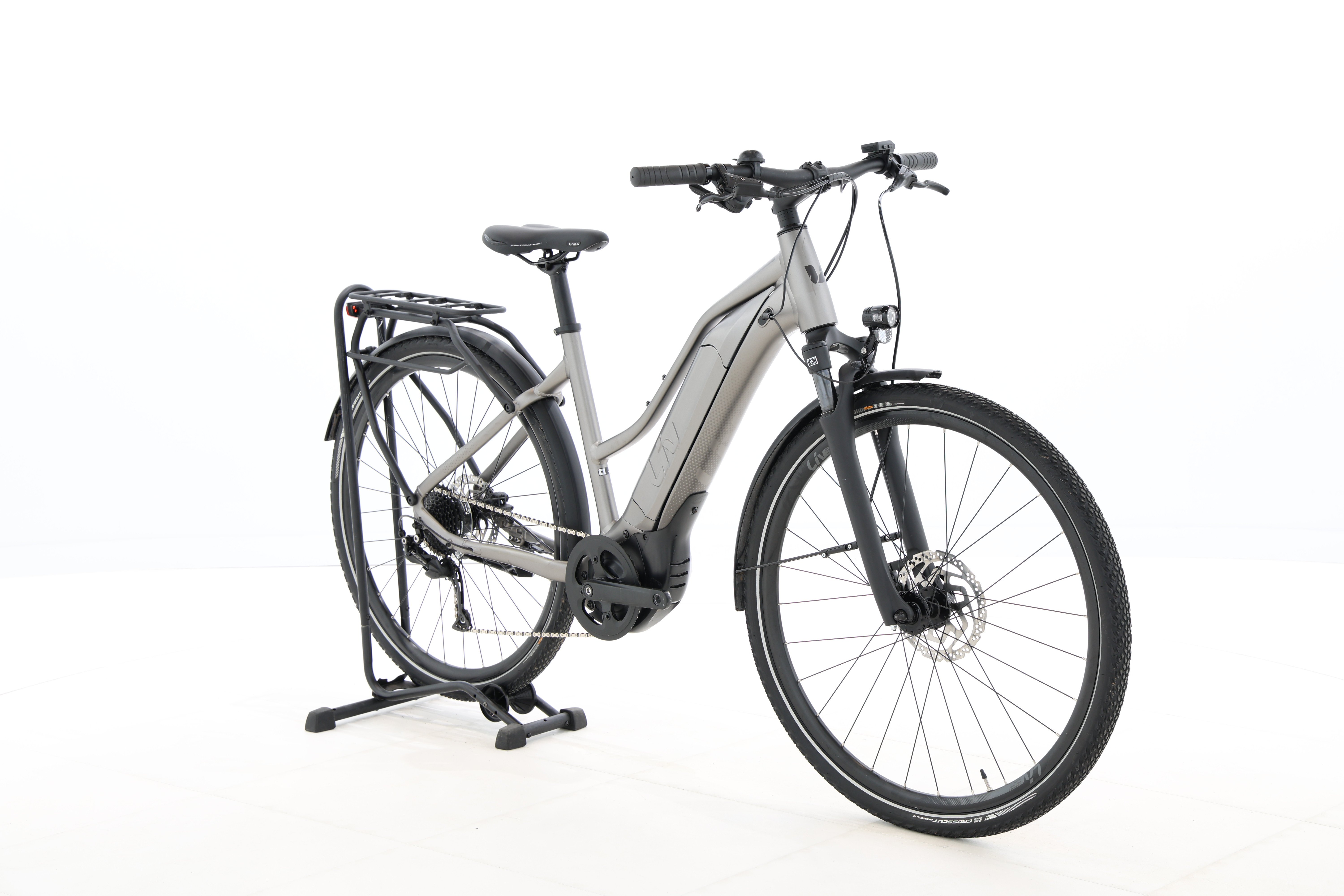 35d8fbf4-acc4-4667-8698-4247c05fb65e