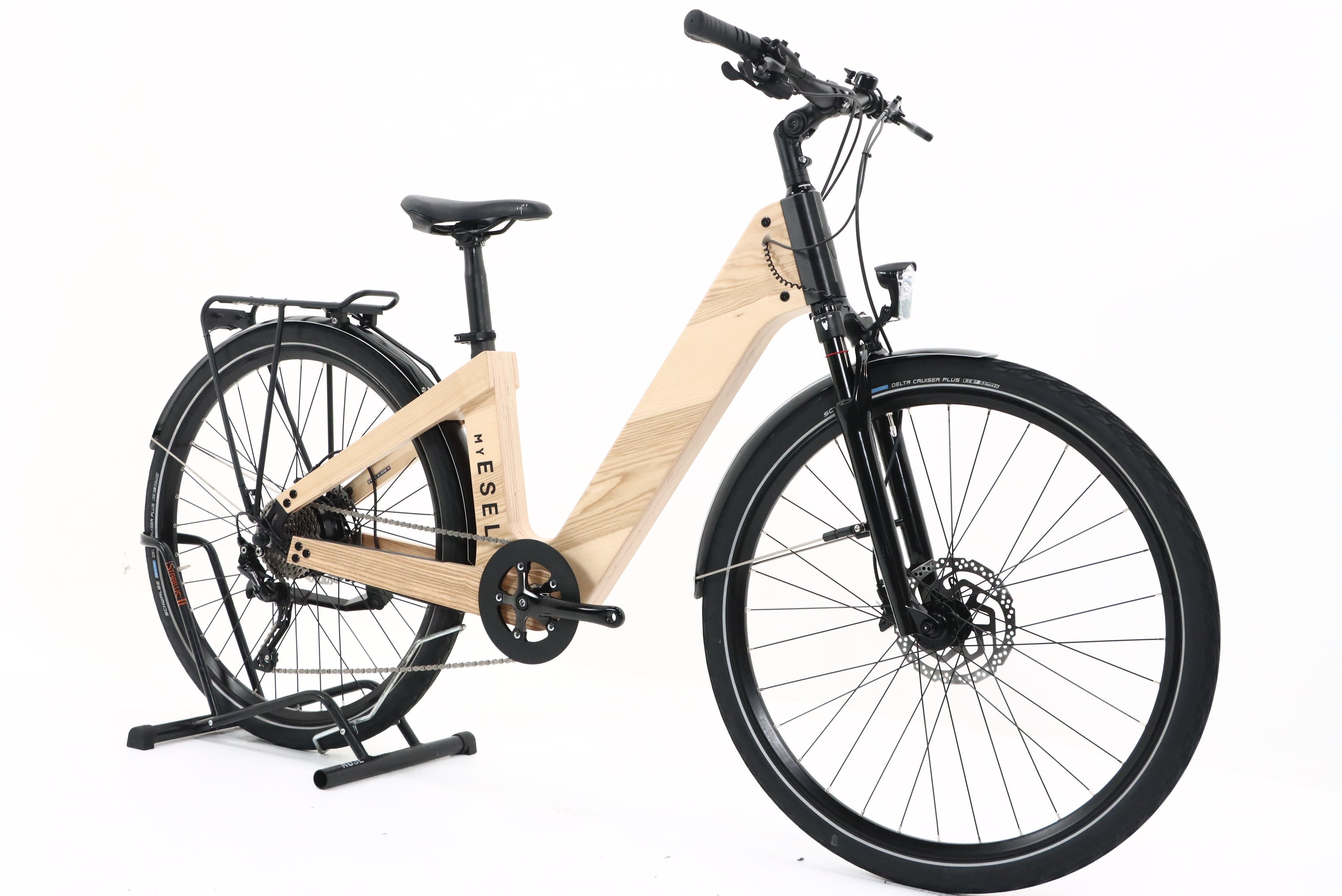 02b4abec-ef44-4b84-8f0a-f84ff8b18d09