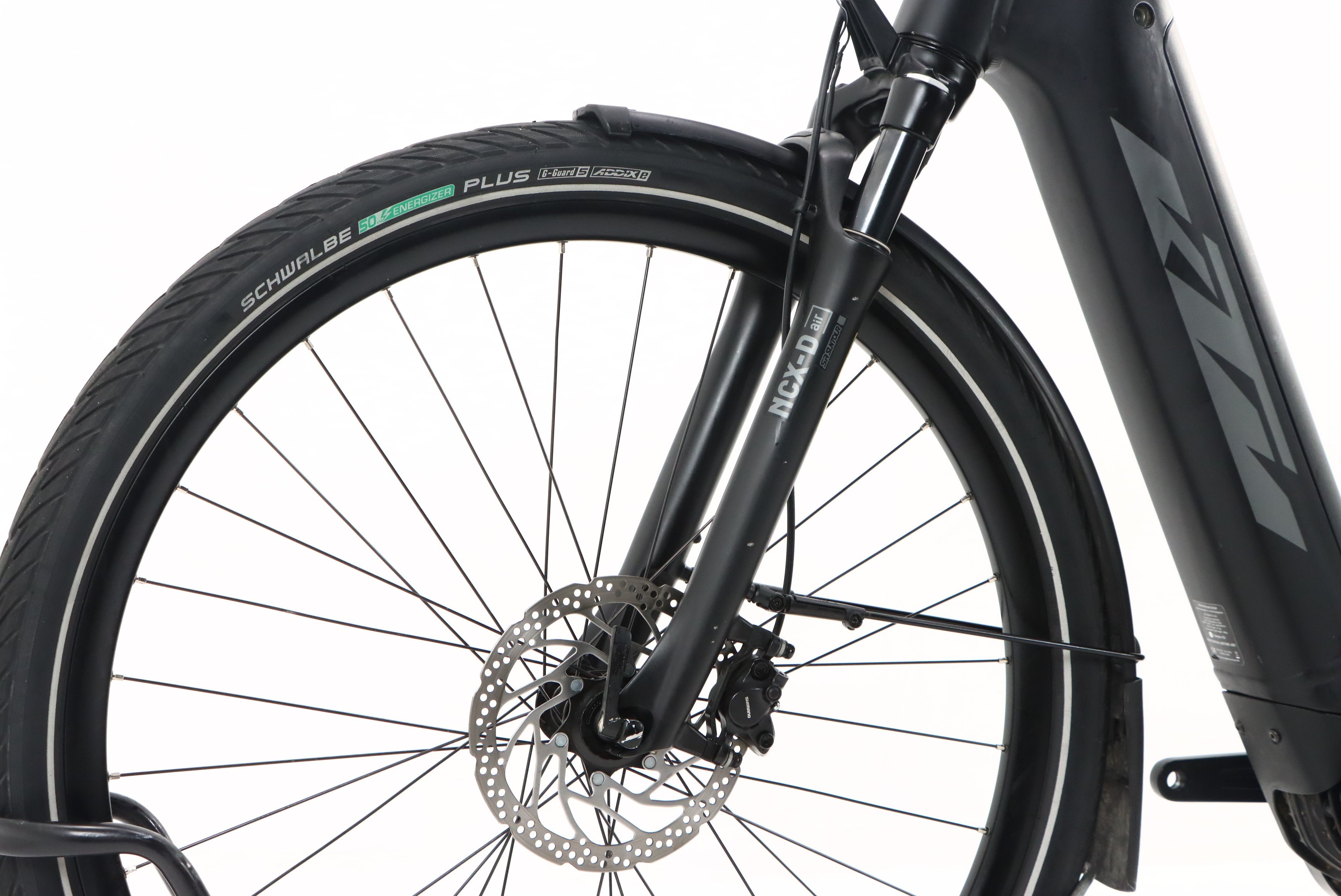 b6e5f9e7-1dc2-438b-8093-8f62a46db658