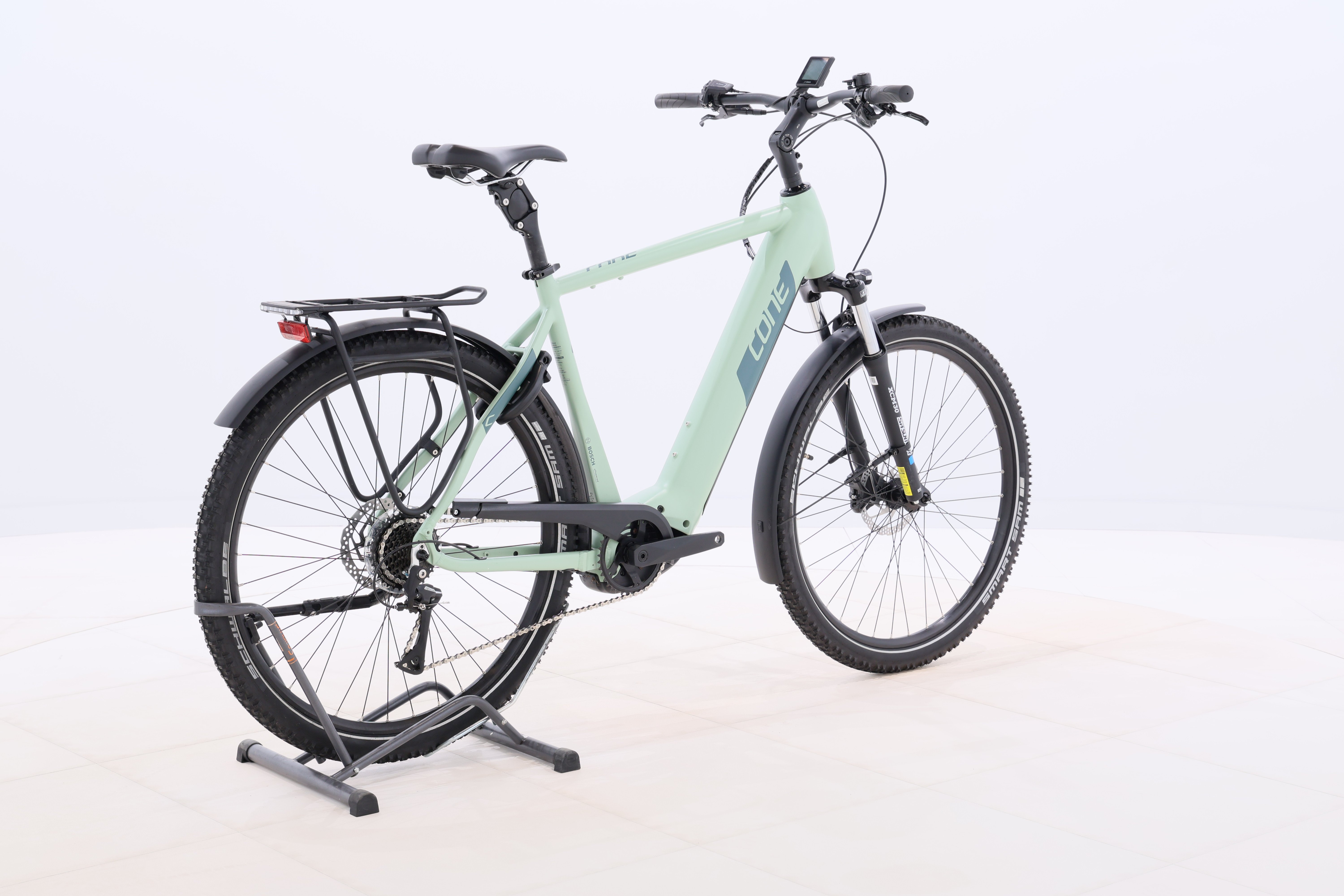 9549644a-42c0-414d-9bc2-39e7ca8f1811